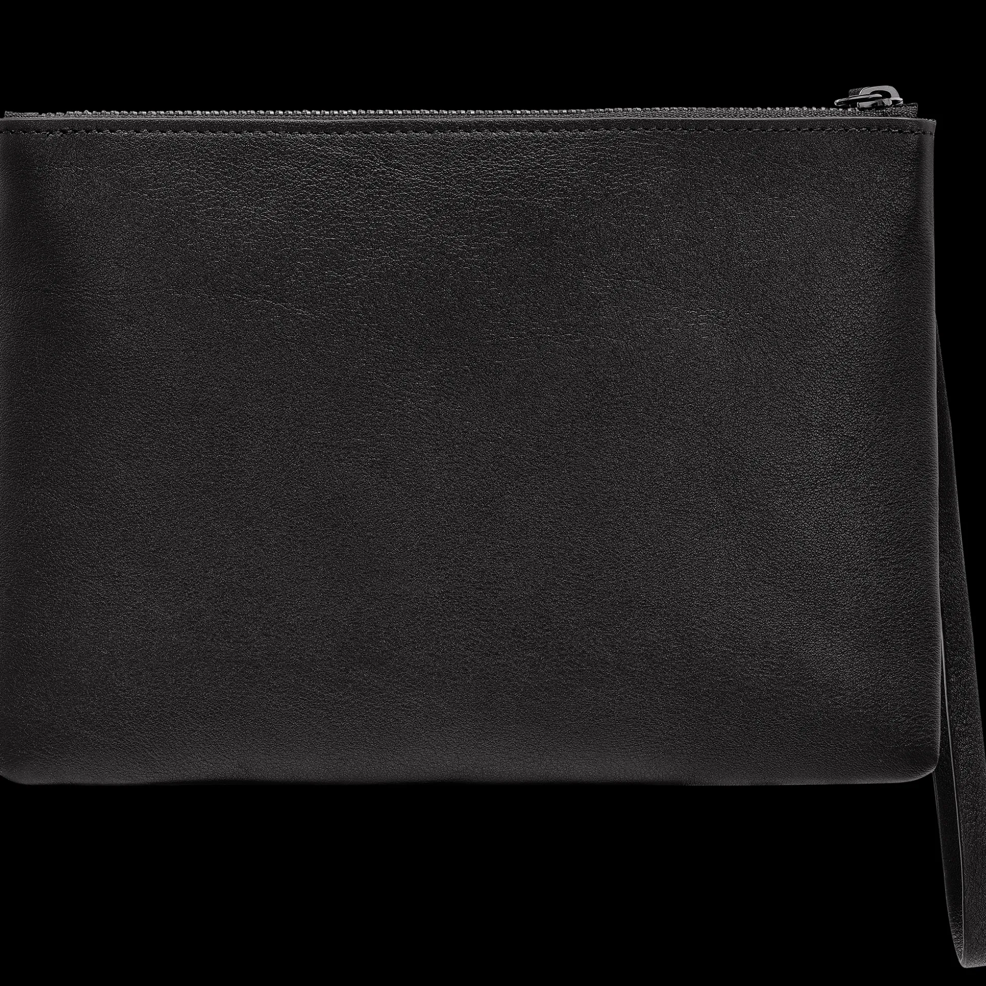 pochette_2-7.webp Store Longchamp Pochette Nero
