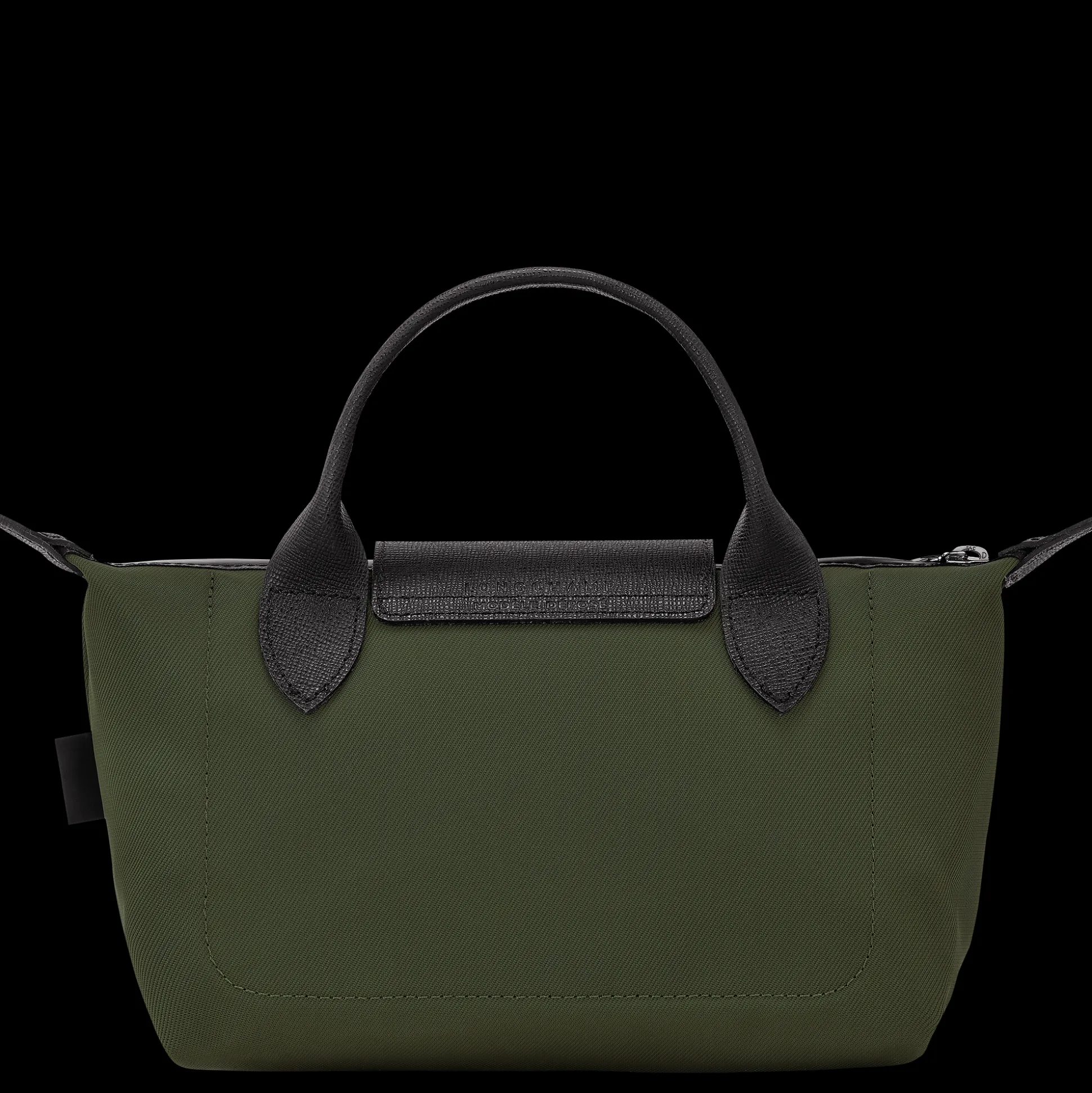 pochette_3-10.webp Cheap Longchamp Pochette Kaki