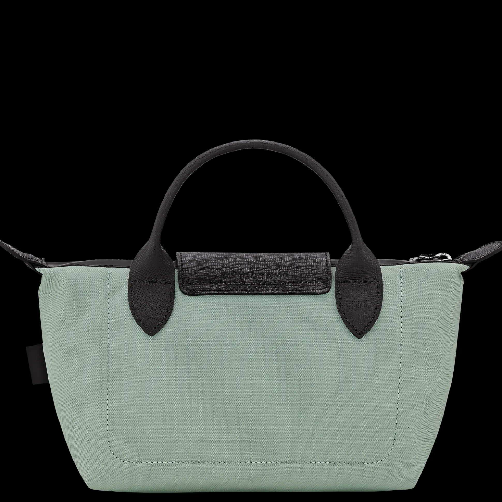 pochette_3-11.webp Cheap Longchamp Pochette Verbena