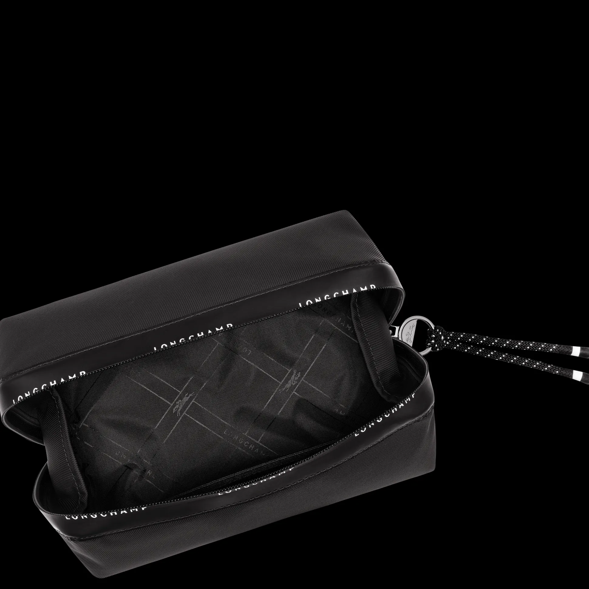 pochette_3-12.webp Sale Longchamp Pochette Nero
