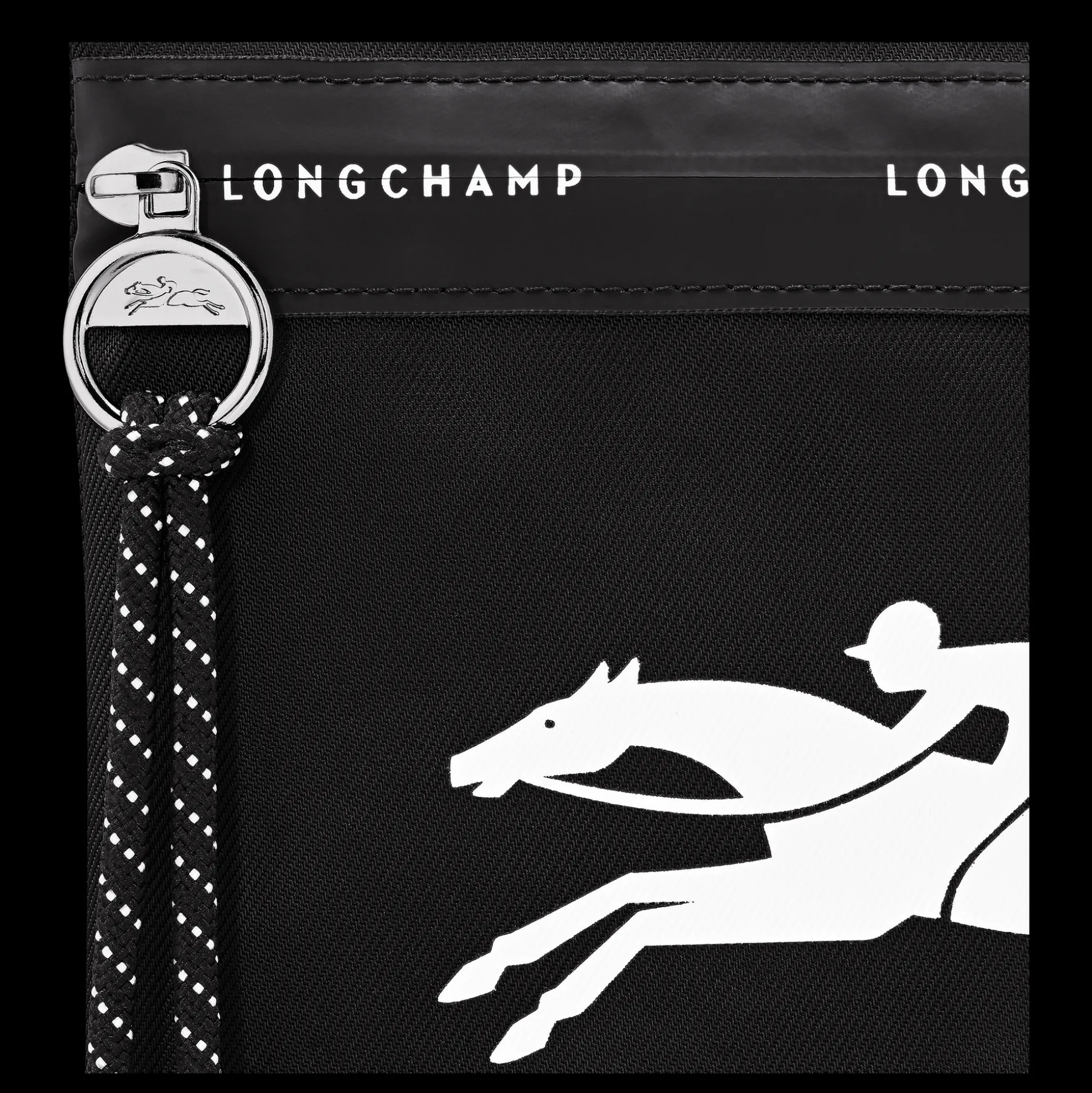 pochette_3-5.webp Outlet Longchamp Pochette Nero