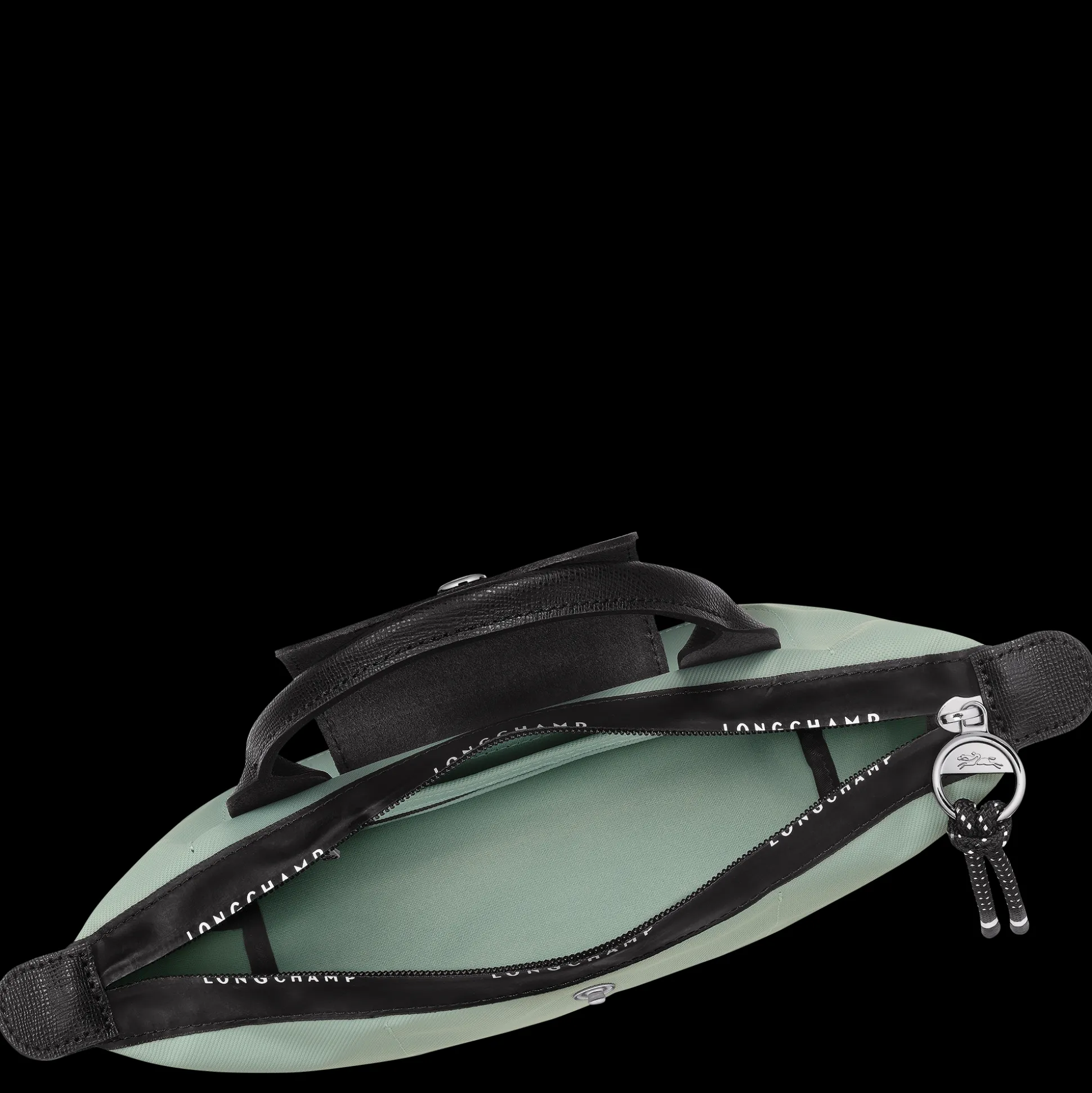 pochette_4-6.webp Cheap Longchamp Pochette Verbena