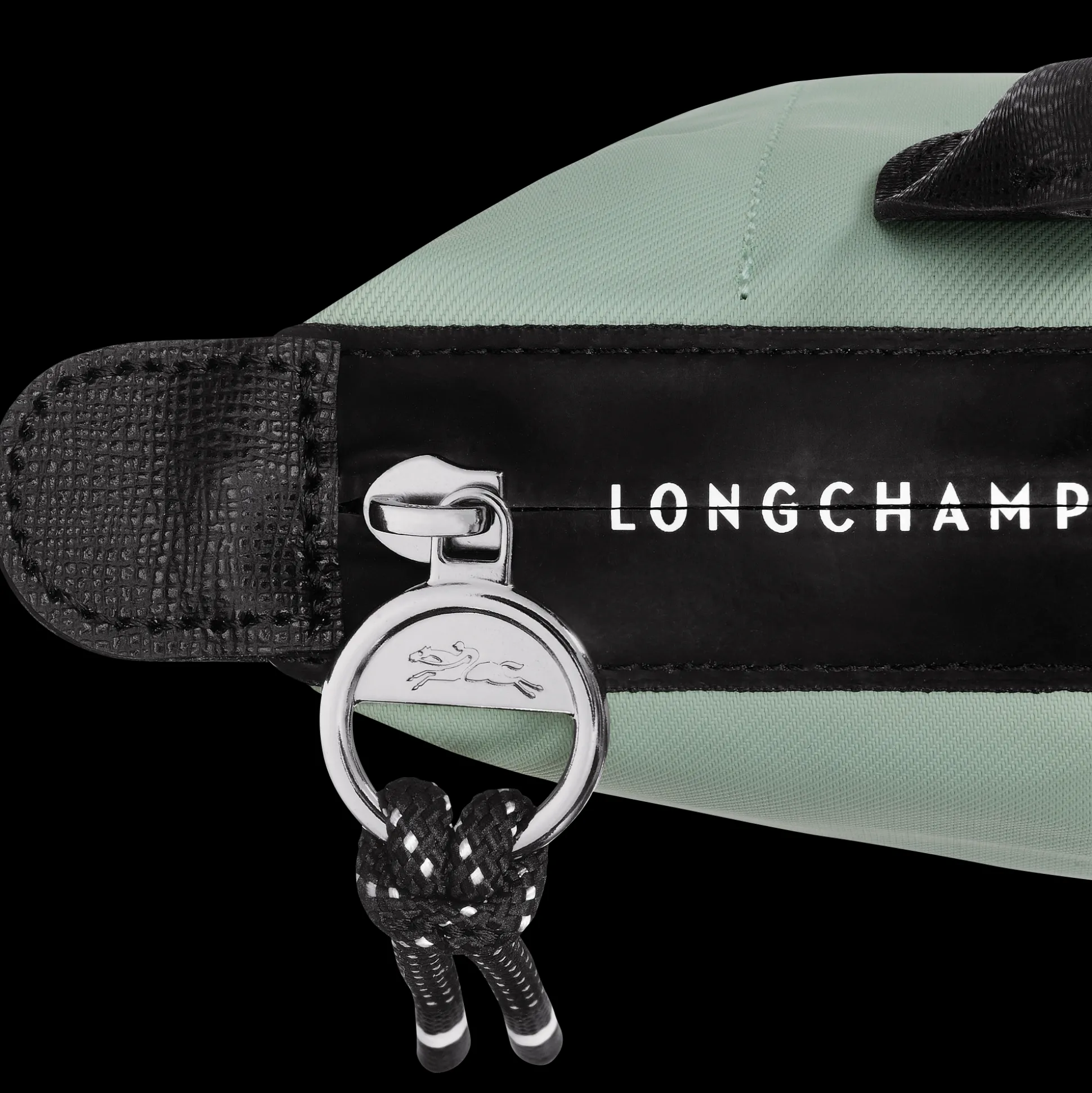 pochette_5-4.webp Cheap Longchamp Pochette Verbena