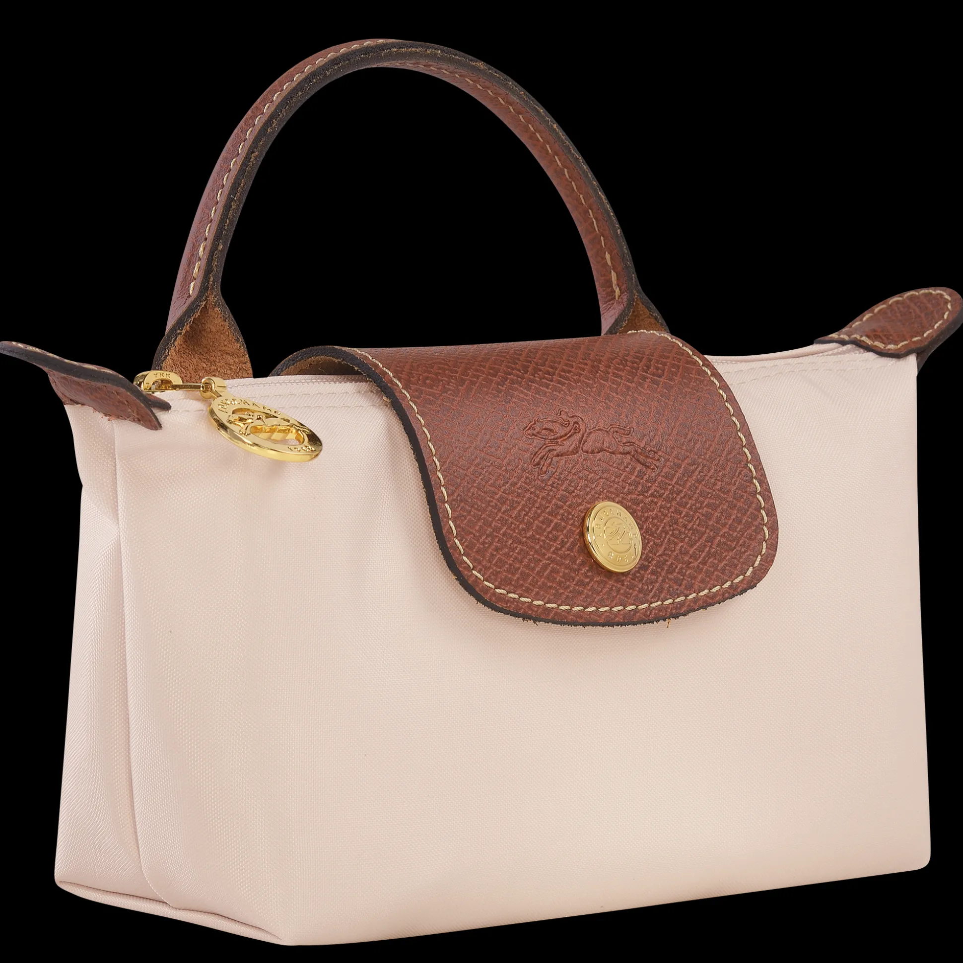 pochette_con_manico_2-8.webp Flash Sale Longchamp Pochette con manico Carta