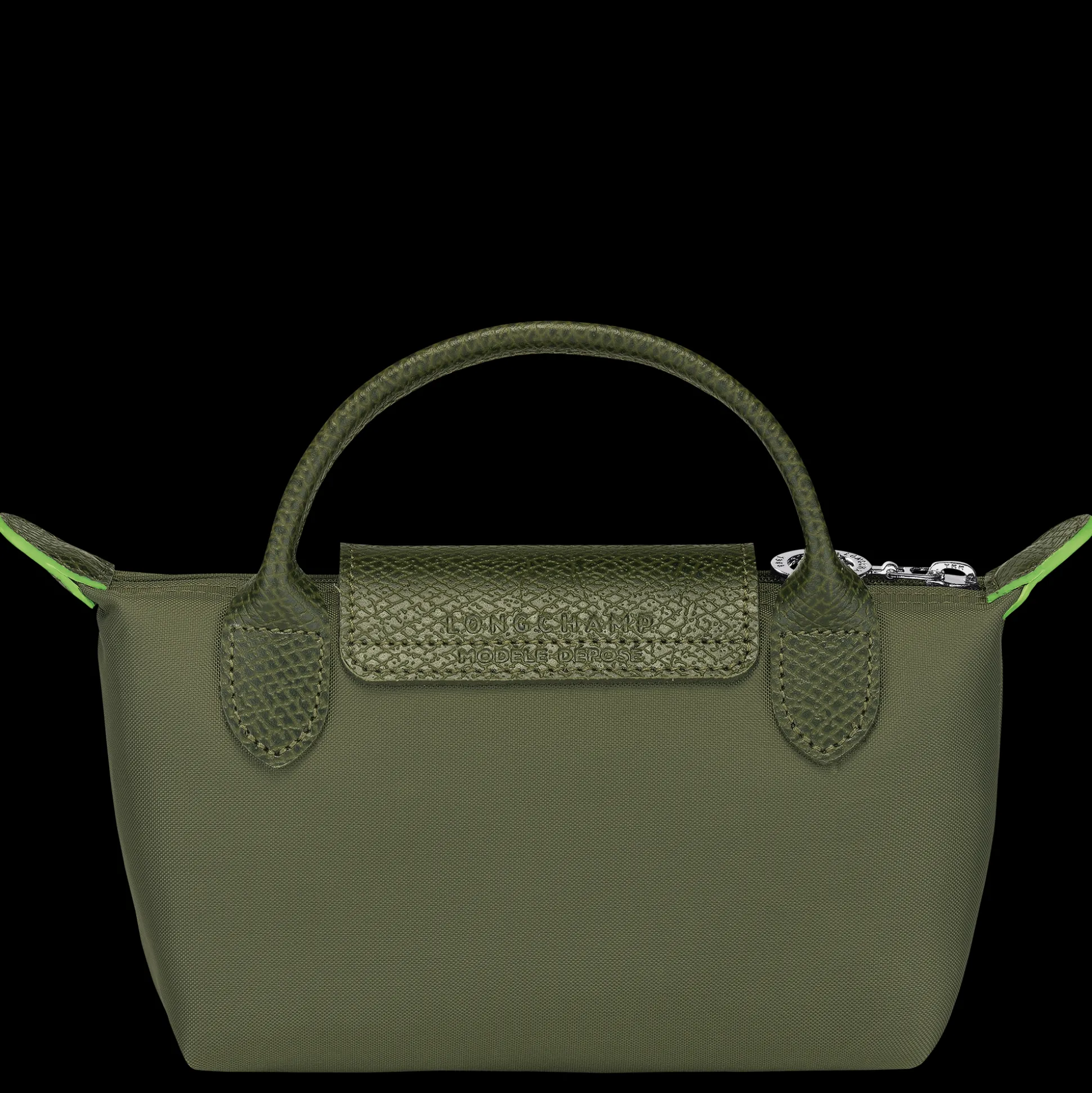 pochette_con_manico_3-1.webp Clearance Longchamp Pochette con manico VerdeForesta