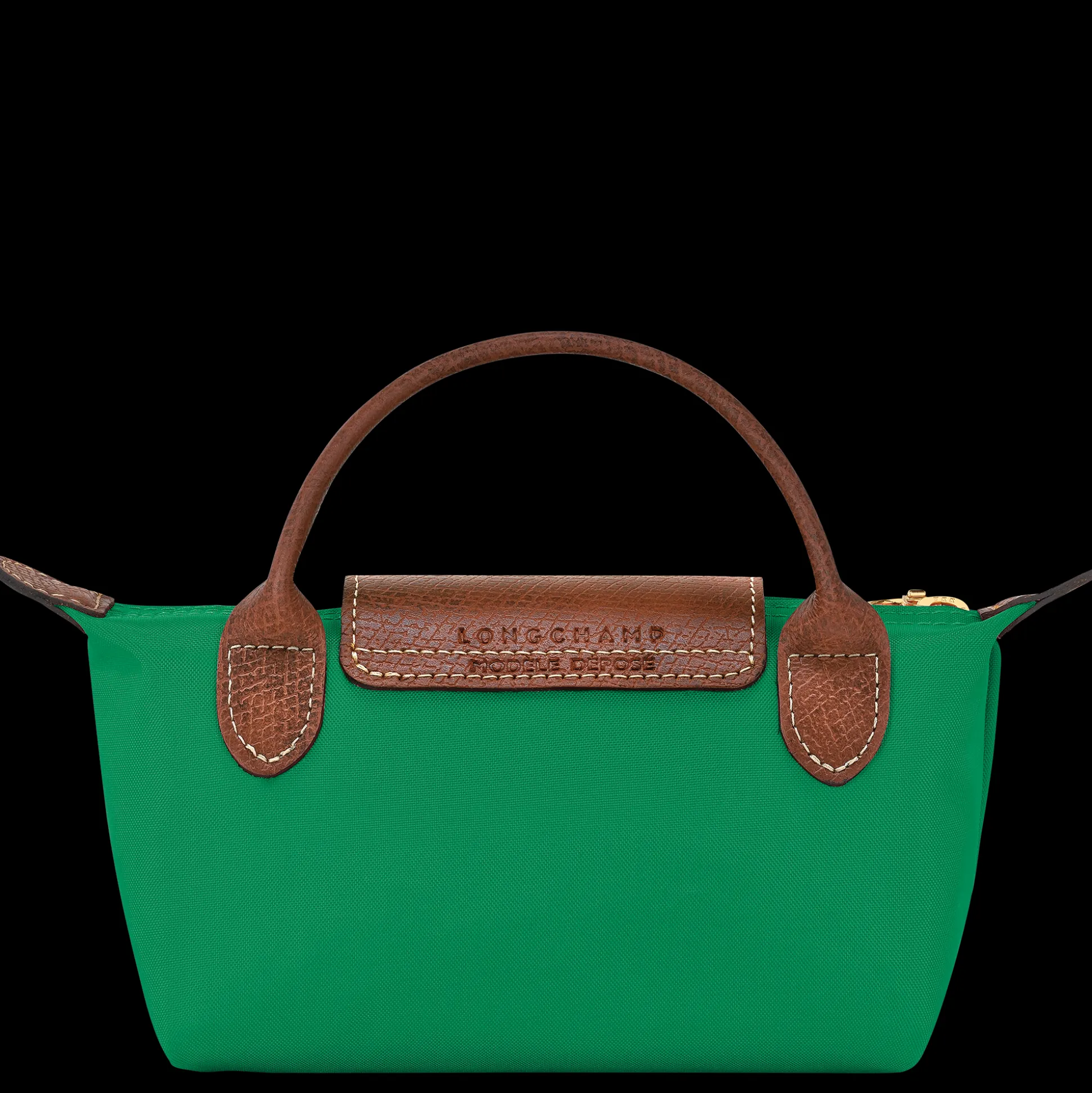 pochette_con_manico_3-11.webp Best Longchamp Pochette con manico Verde