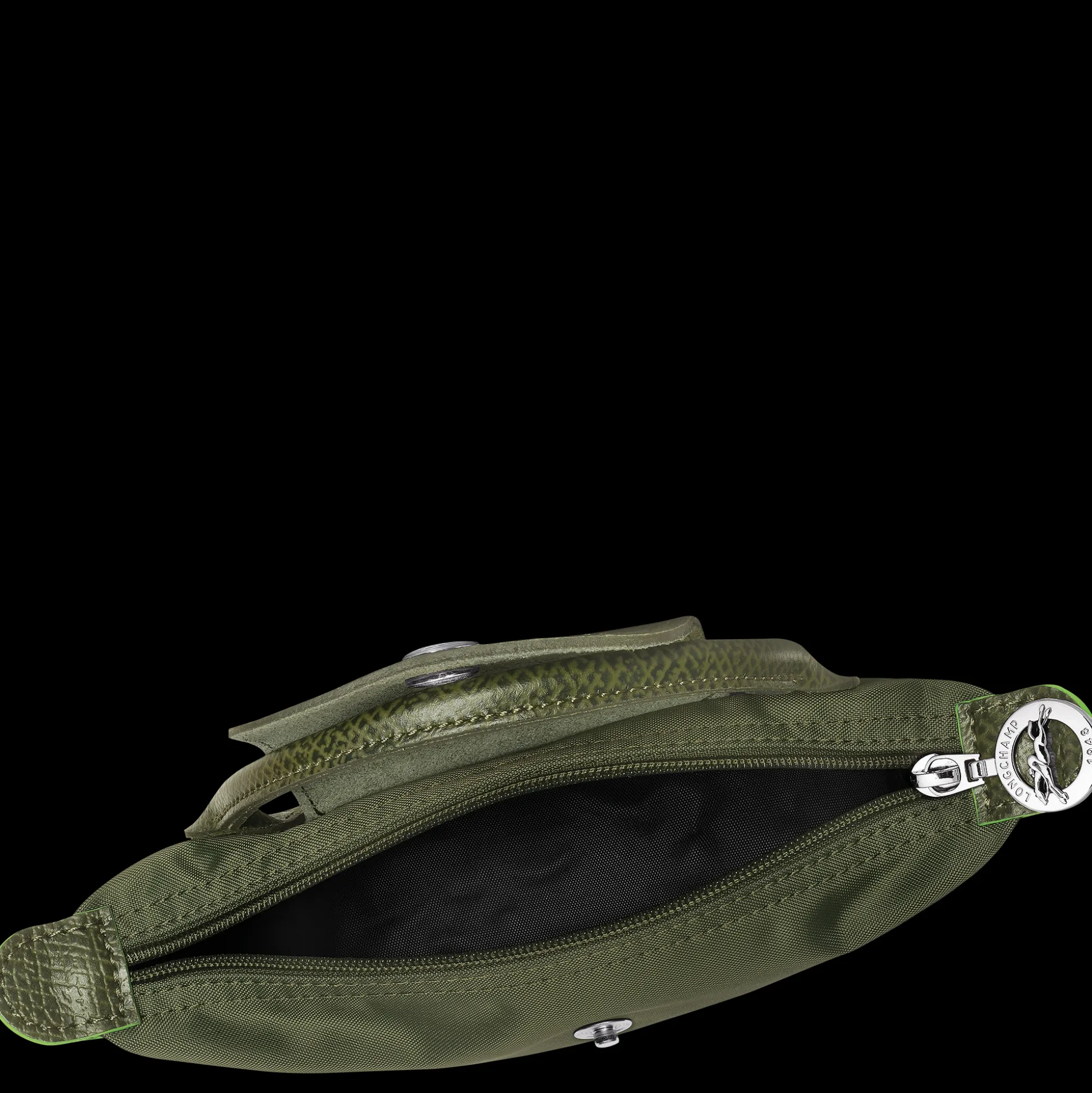 pochette_con_manico_4-1.webp Clearance Longchamp Pochette con manico VerdeForesta