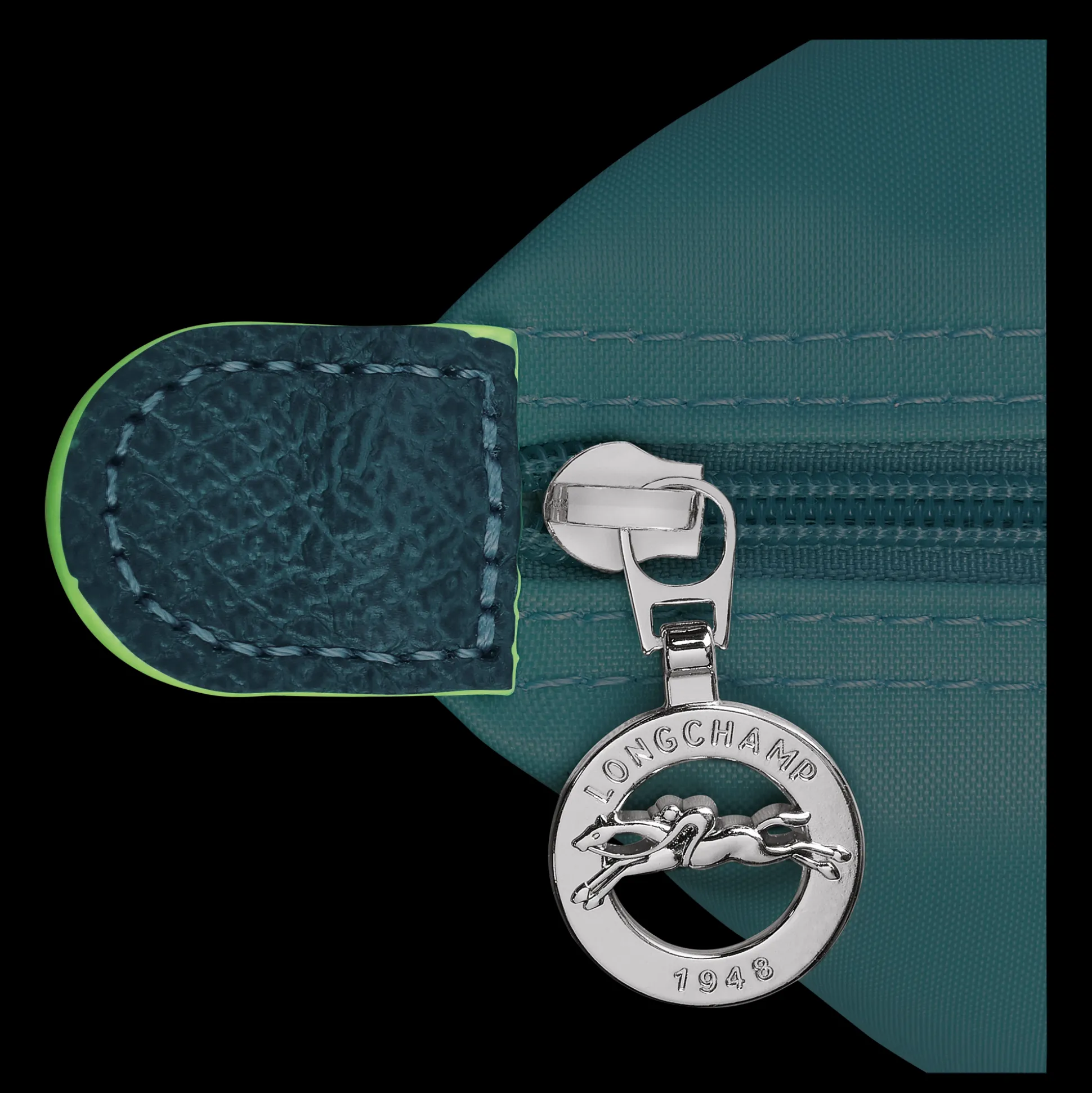 pochette_con_manico_4-4.webp Discount Longchamp Pochette con manico Pavone