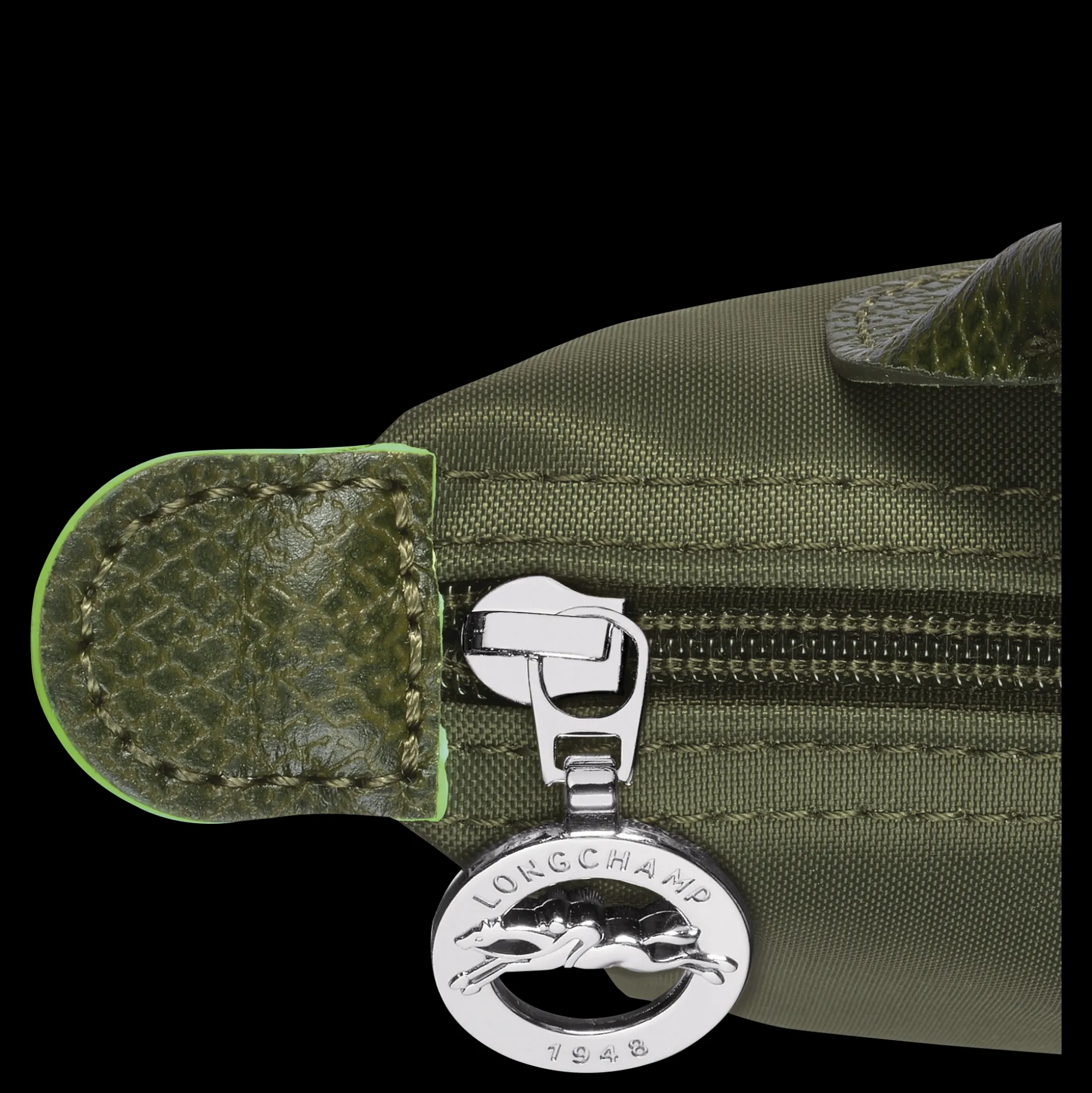 pochette_con_manico_5-1.webp Clearance Longchamp Pochette con manico VerdeForesta