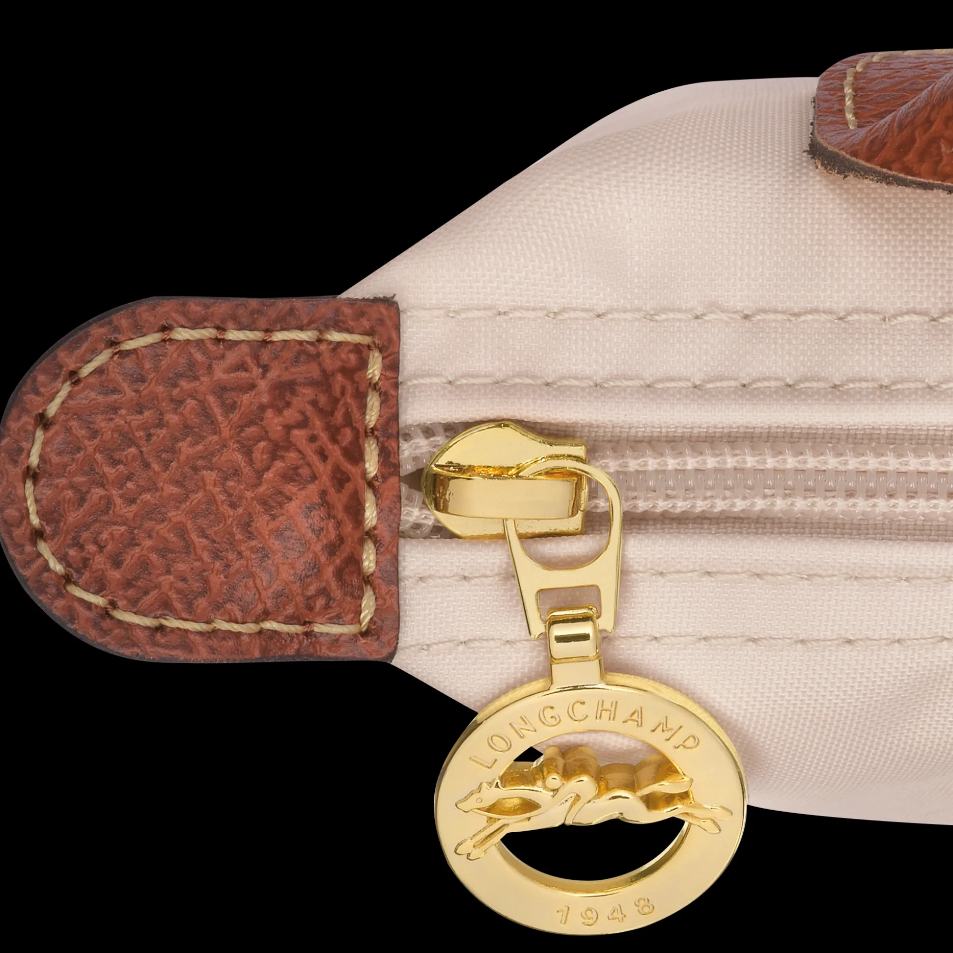 pochette_con_manico_5-4.webp Flash Sale Longchamp Pochette con manico Carta