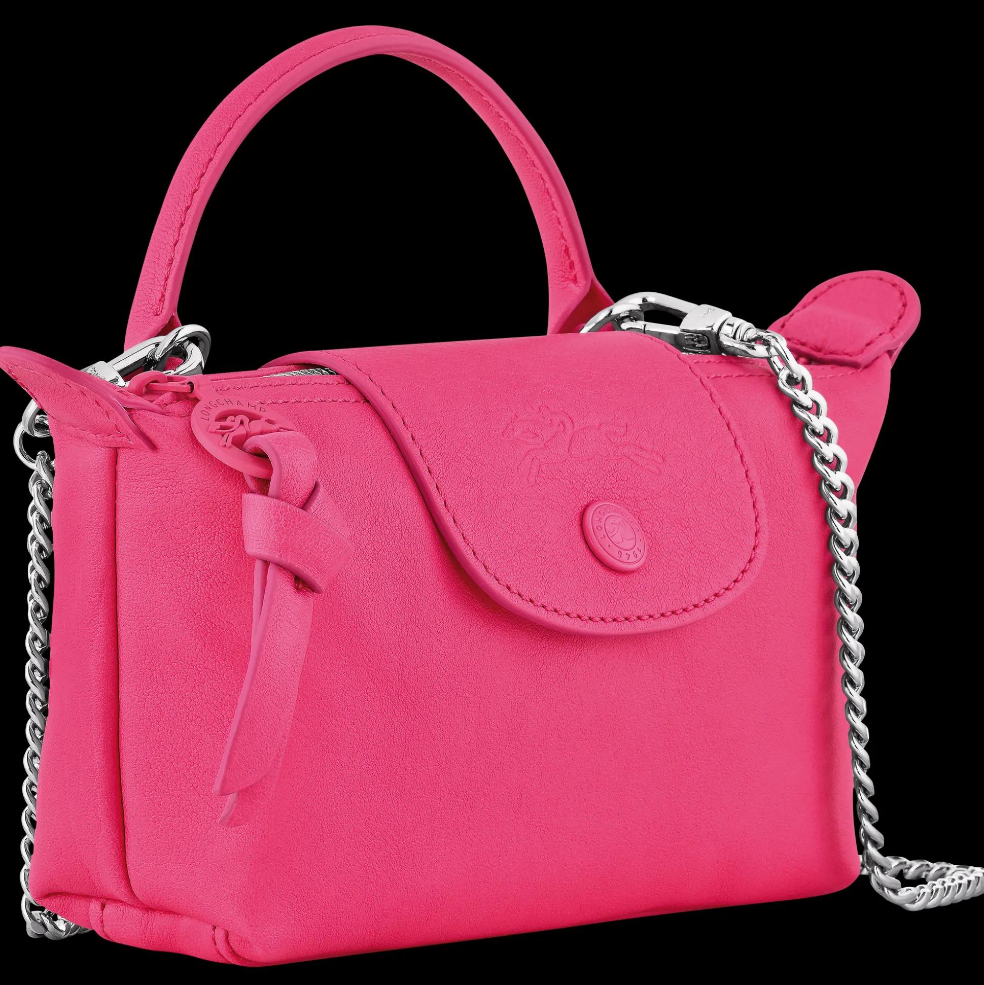 pochette_xs_2-10.webp Best Longchamp Pochette XS Rosa