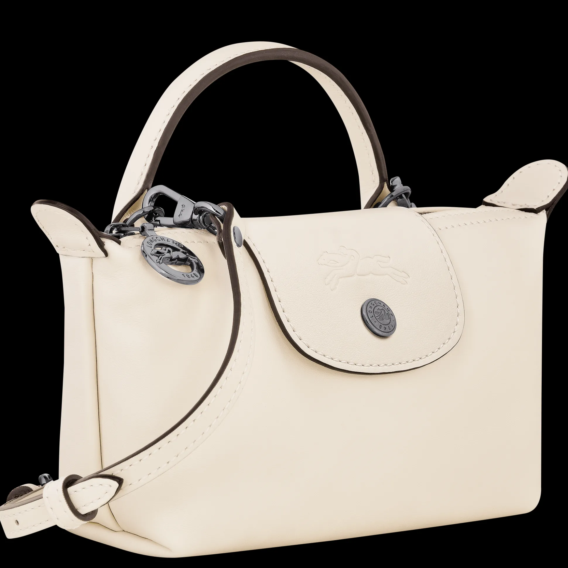 pochette_xs_2-2.webp Flash Sale Longchamp Pochette XS Greggio