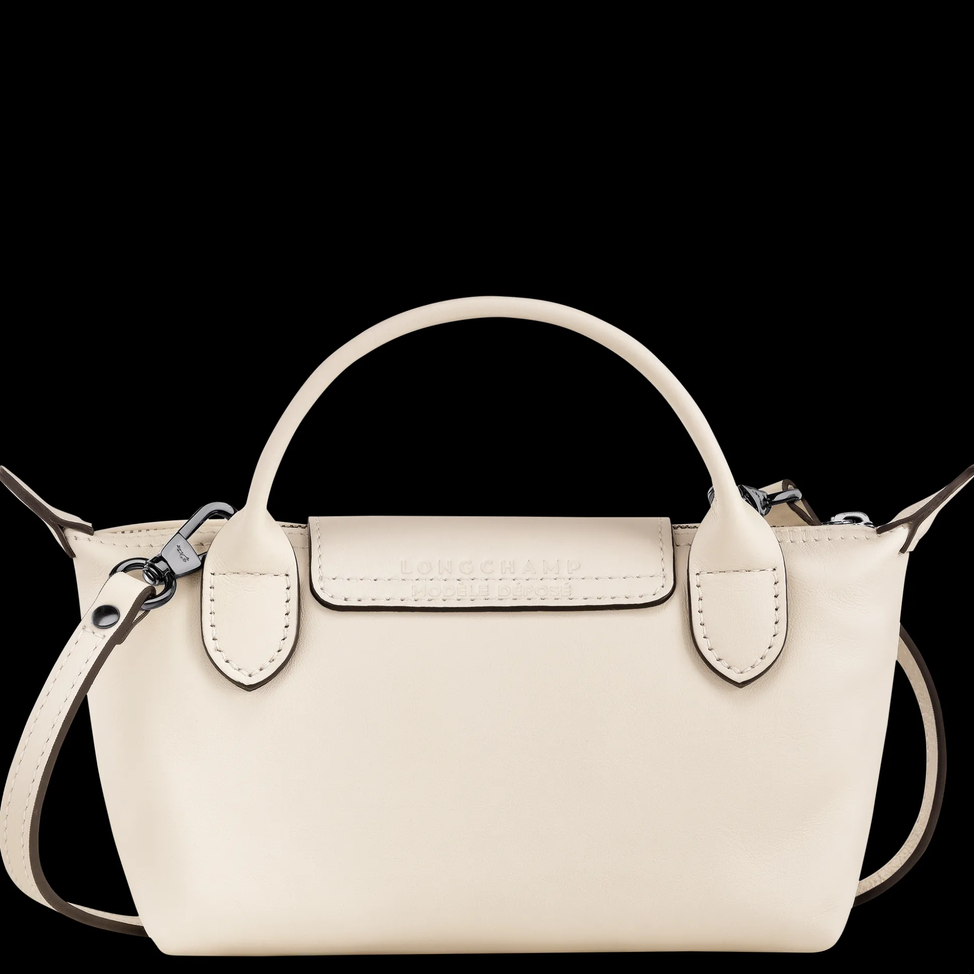 pochette_xs_3-2.webp Flash Sale Longchamp Pochette XS Greggio