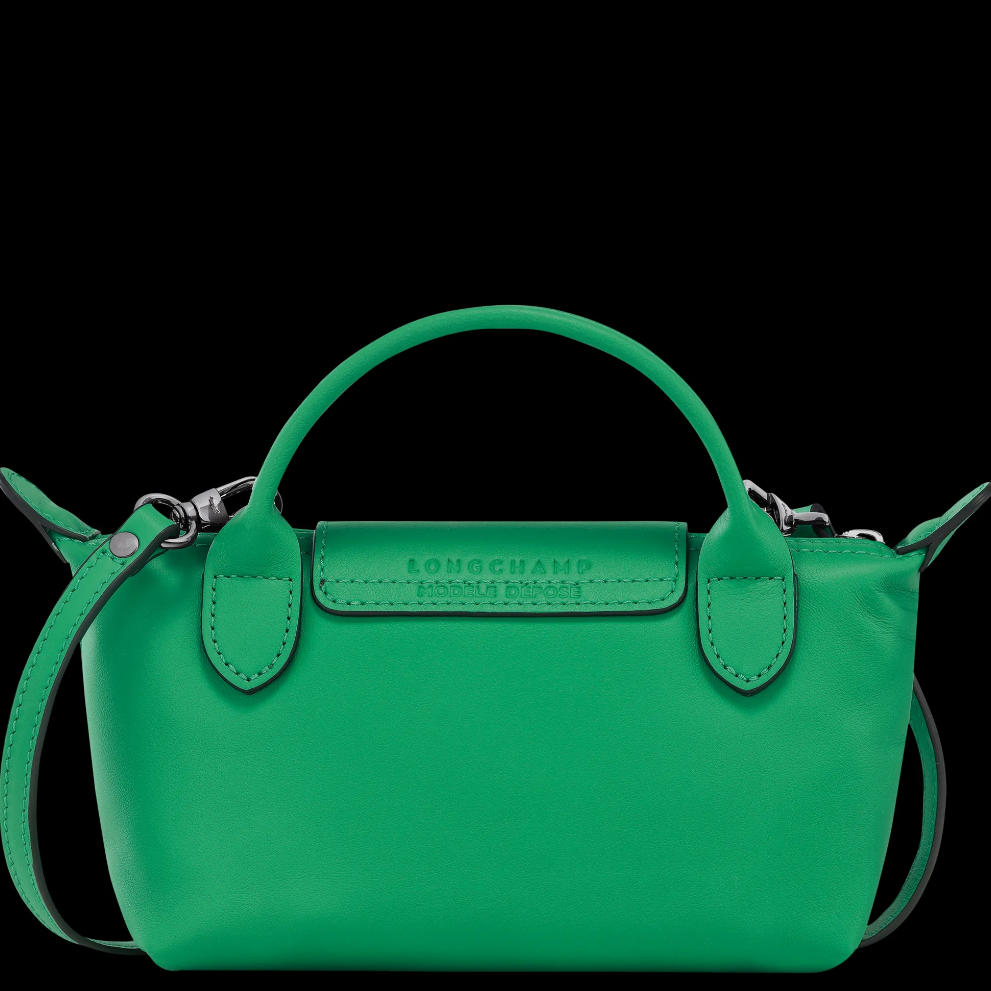 pochette_xs_3-3.webp Best Longchamp Pochette XS Verde