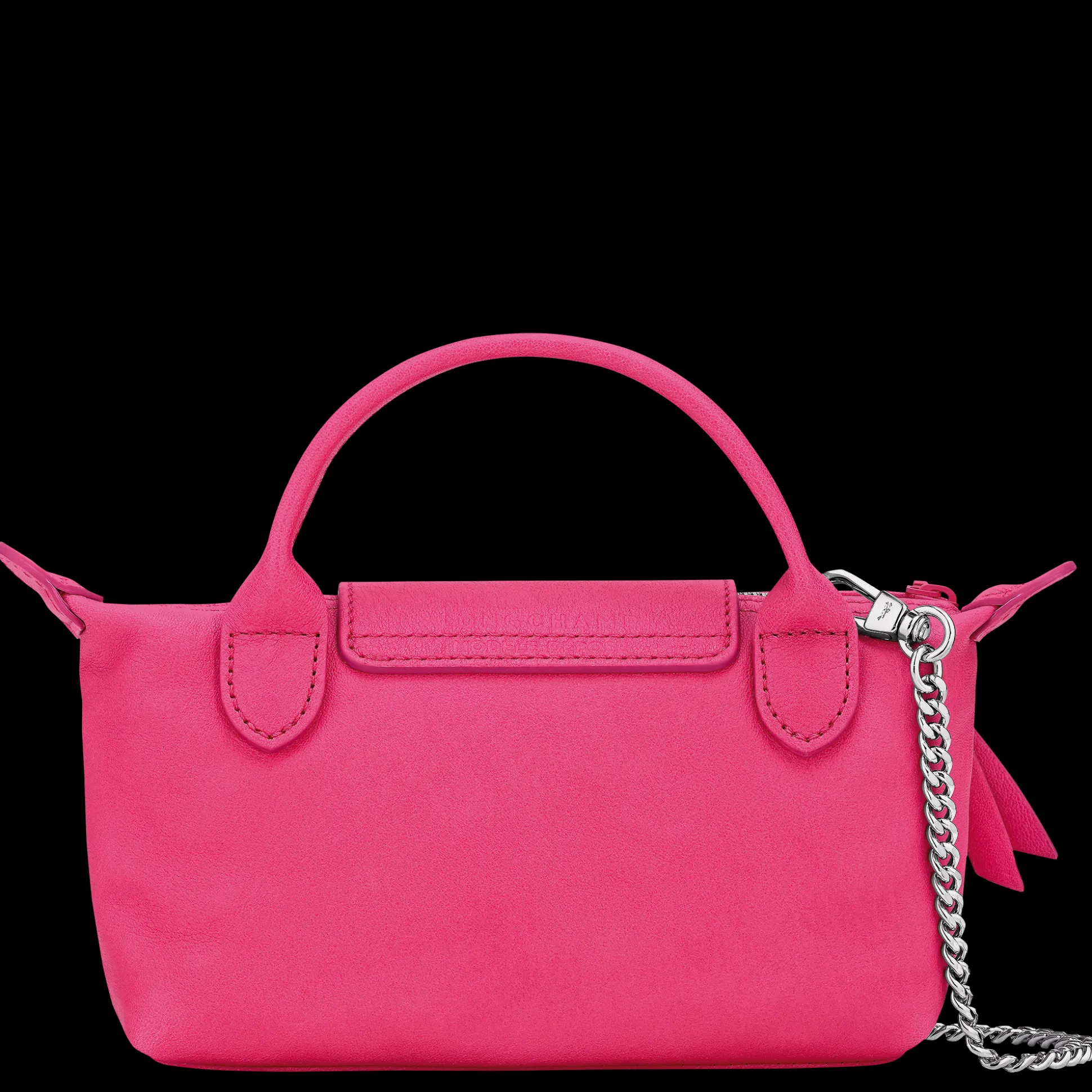 pochette_xs_3-8.webp Best Longchamp Pochette XS Rosa