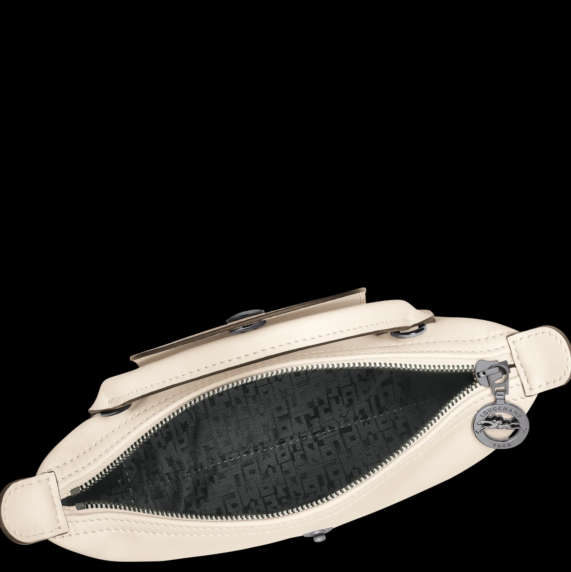 pochette_xs_4-2.webp Flash Sale Longchamp Pochette XS Greggio