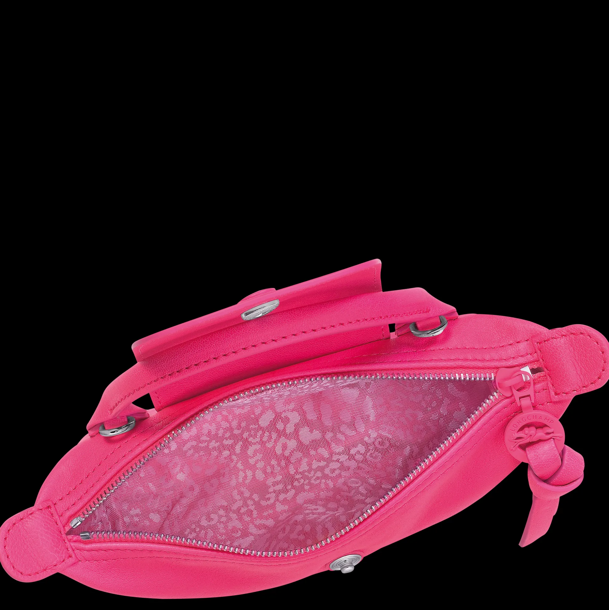 pochette_xs_4-8.webp Best Longchamp Pochette XS Rosa