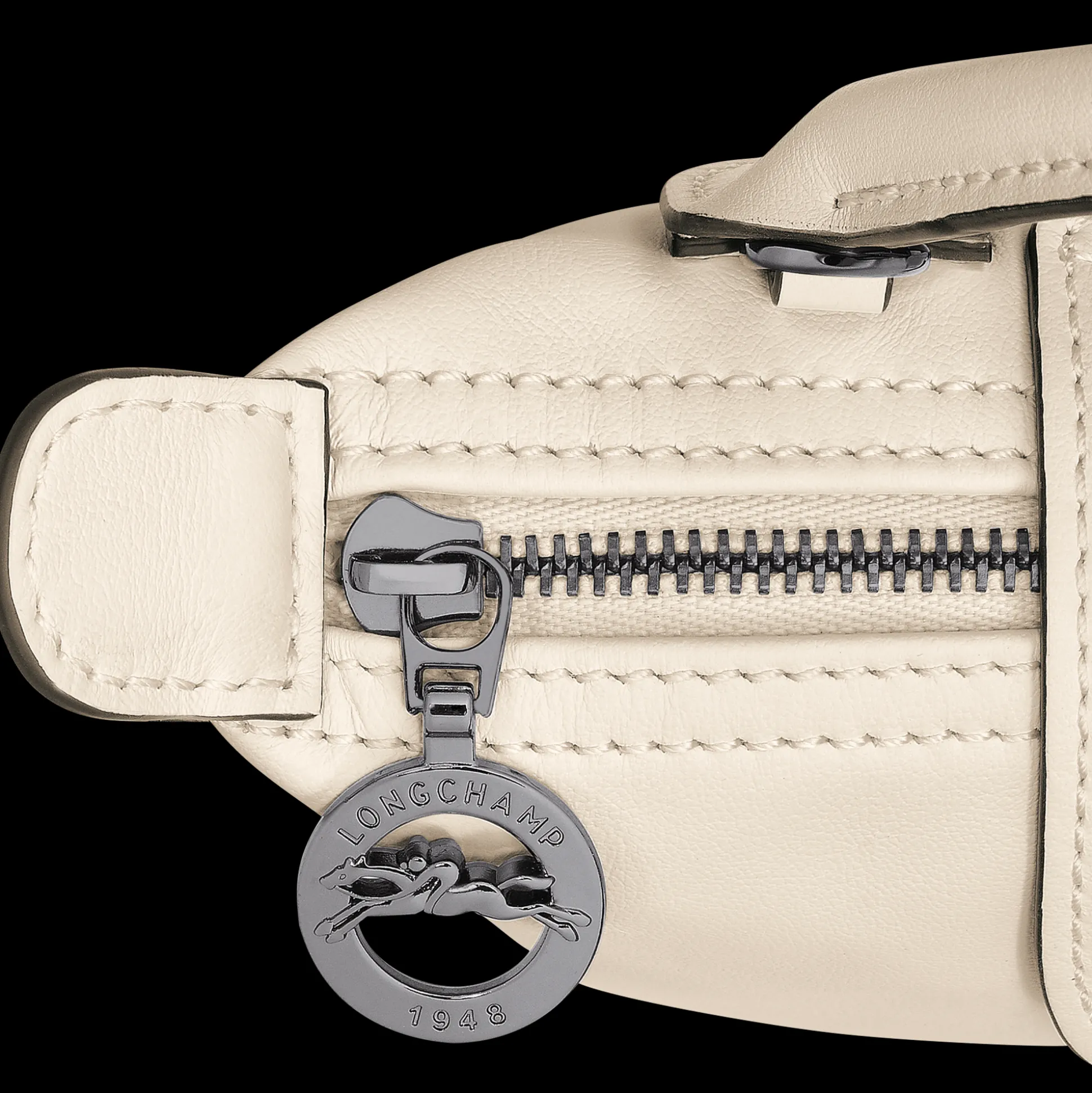 pochette_xs_5-1.webp Flash Sale Longchamp Pochette XS Greggio