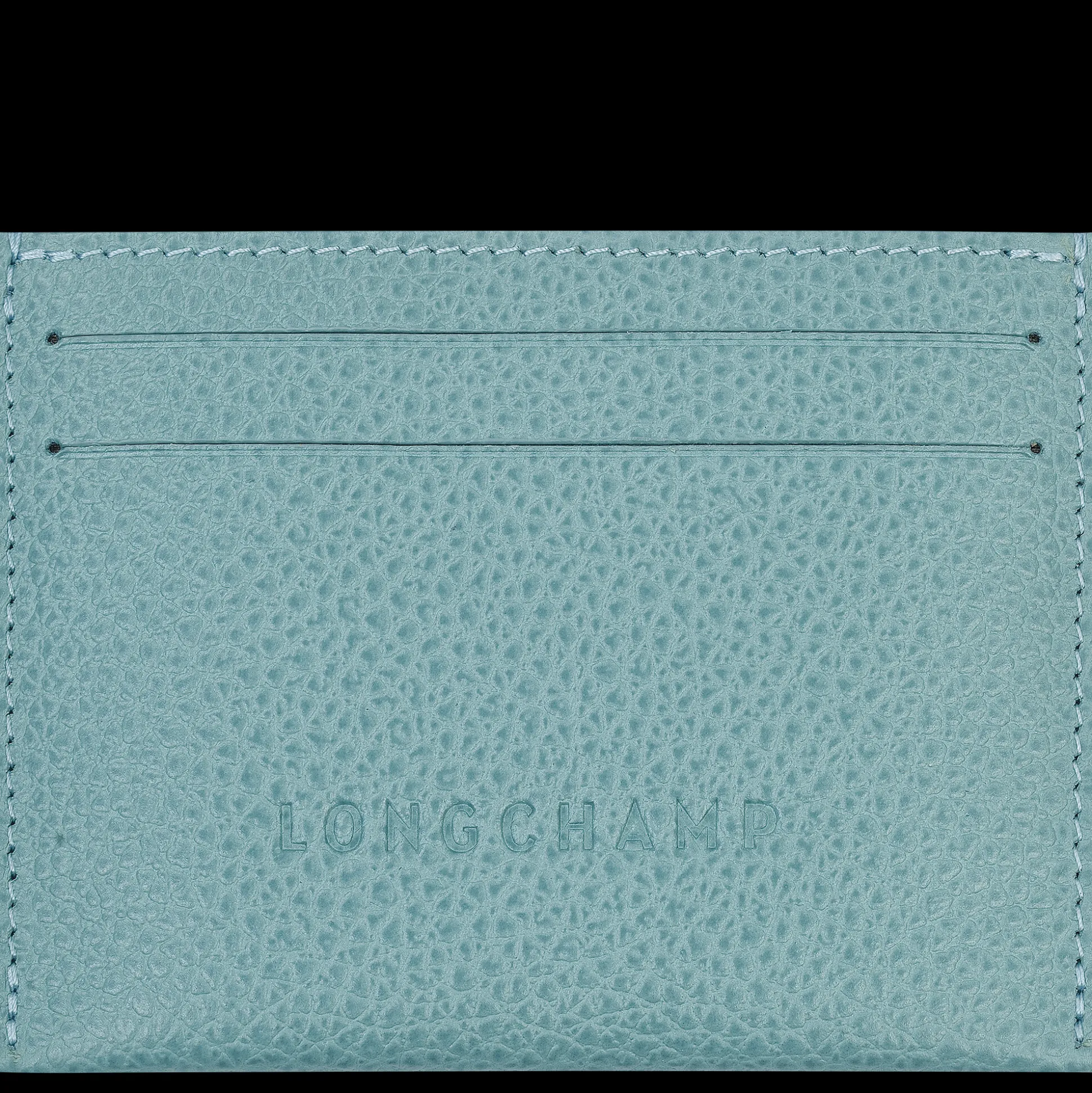 Best Longchamp Portacarte Eucalipto