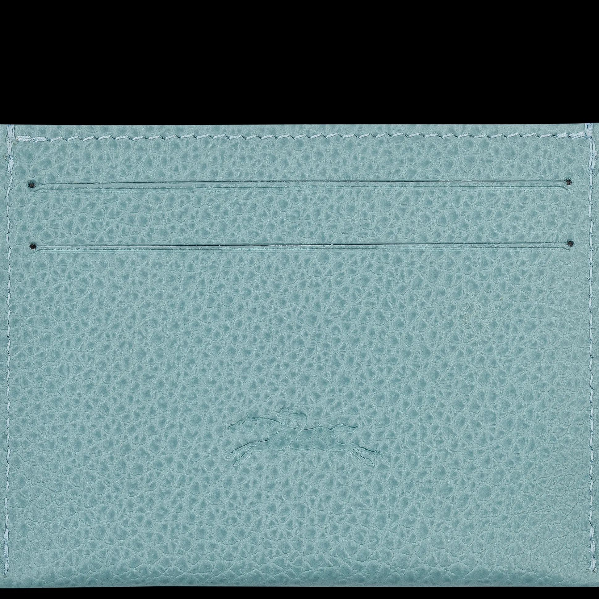 Best Longchamp Portacarte Eucalipto