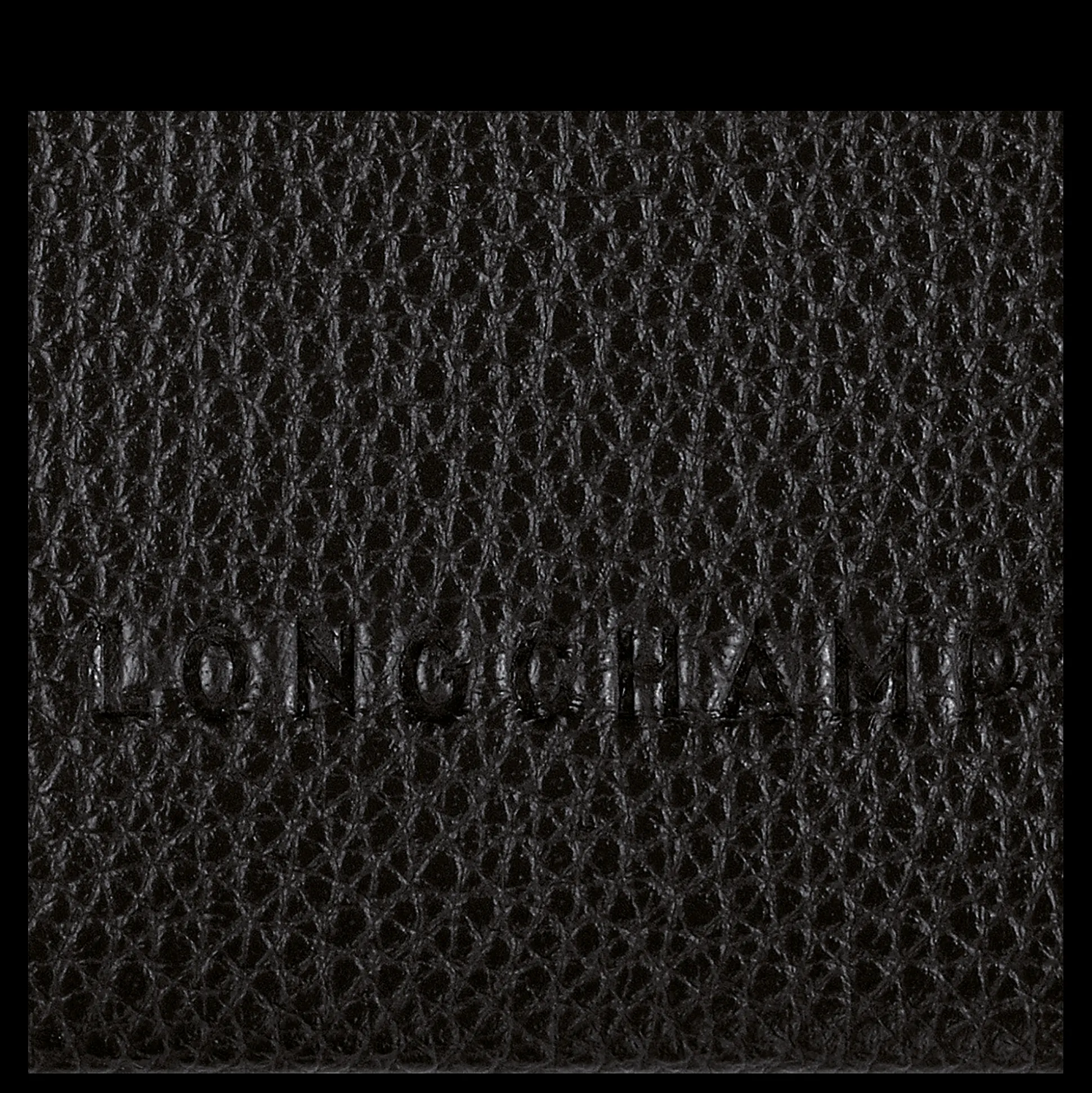 portacarte_2-1.webp Shop Longchamp Portacarte Nero