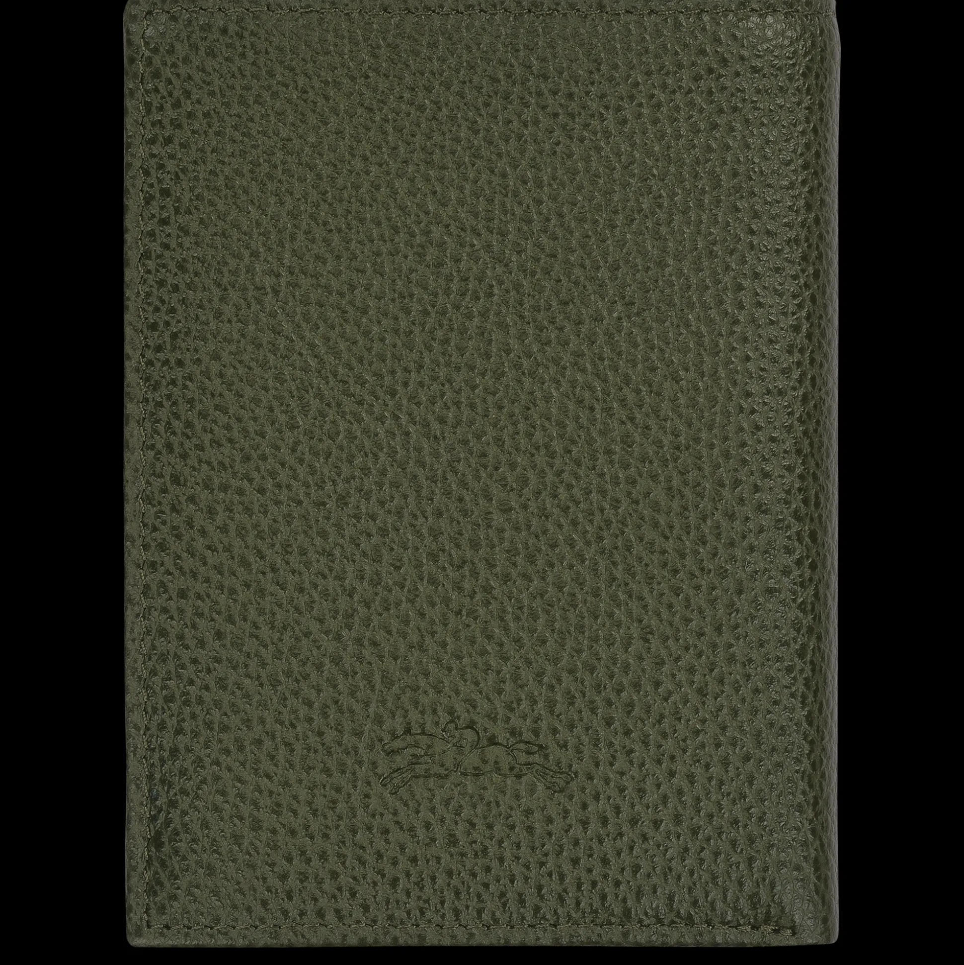 portafoglio_2-5.webp Cheap Longchamp Portafoglio Kaki