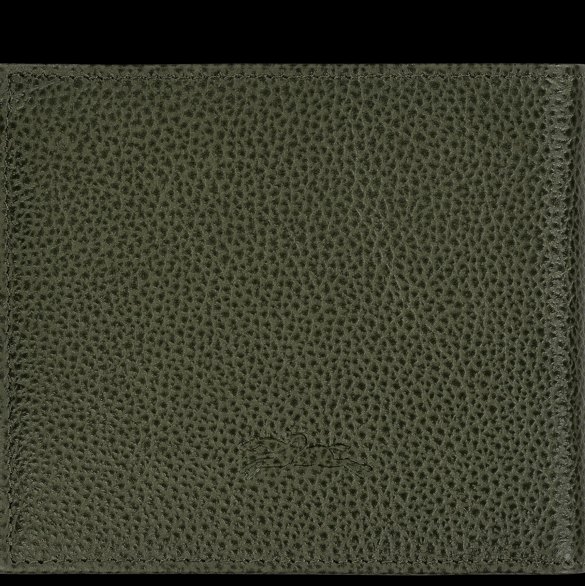 portafoglio_2-6.webp Shop Longchamp Portafoglio Kaki