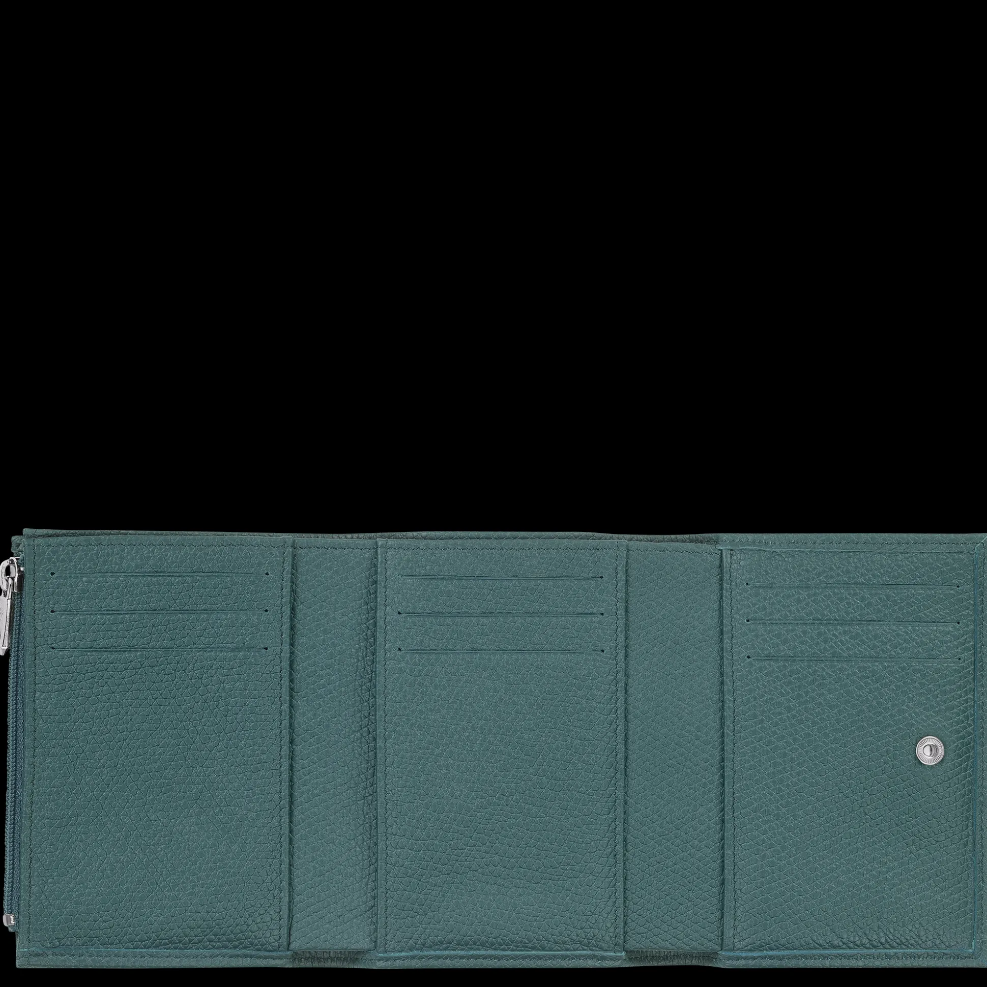 portafoglio_2.webp Clearance Longchamp Portafoglio Cedro