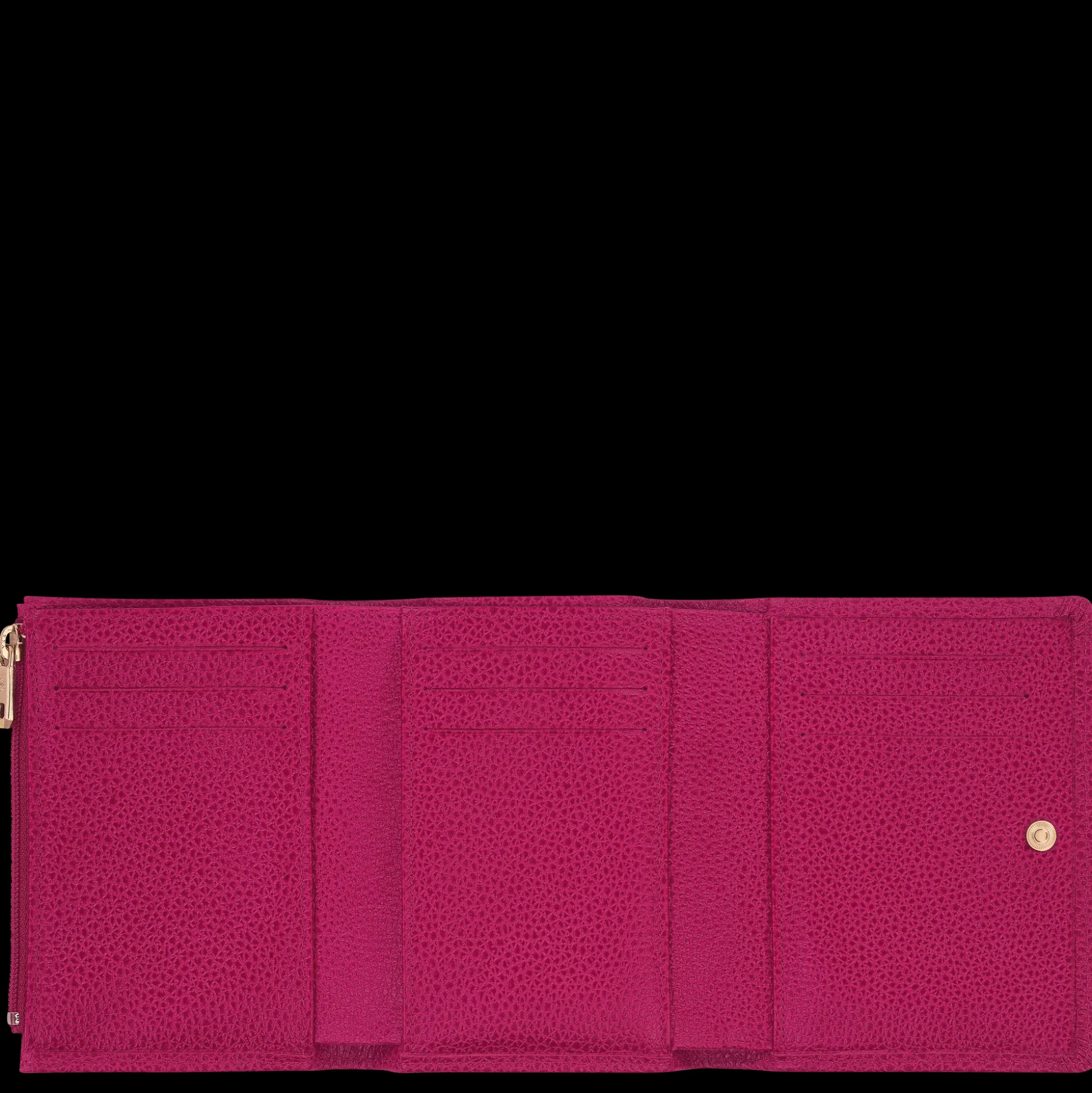 portafoglio_compatto_2-2.webp Discount Longchamp Portafoglio compatto Barbabietola