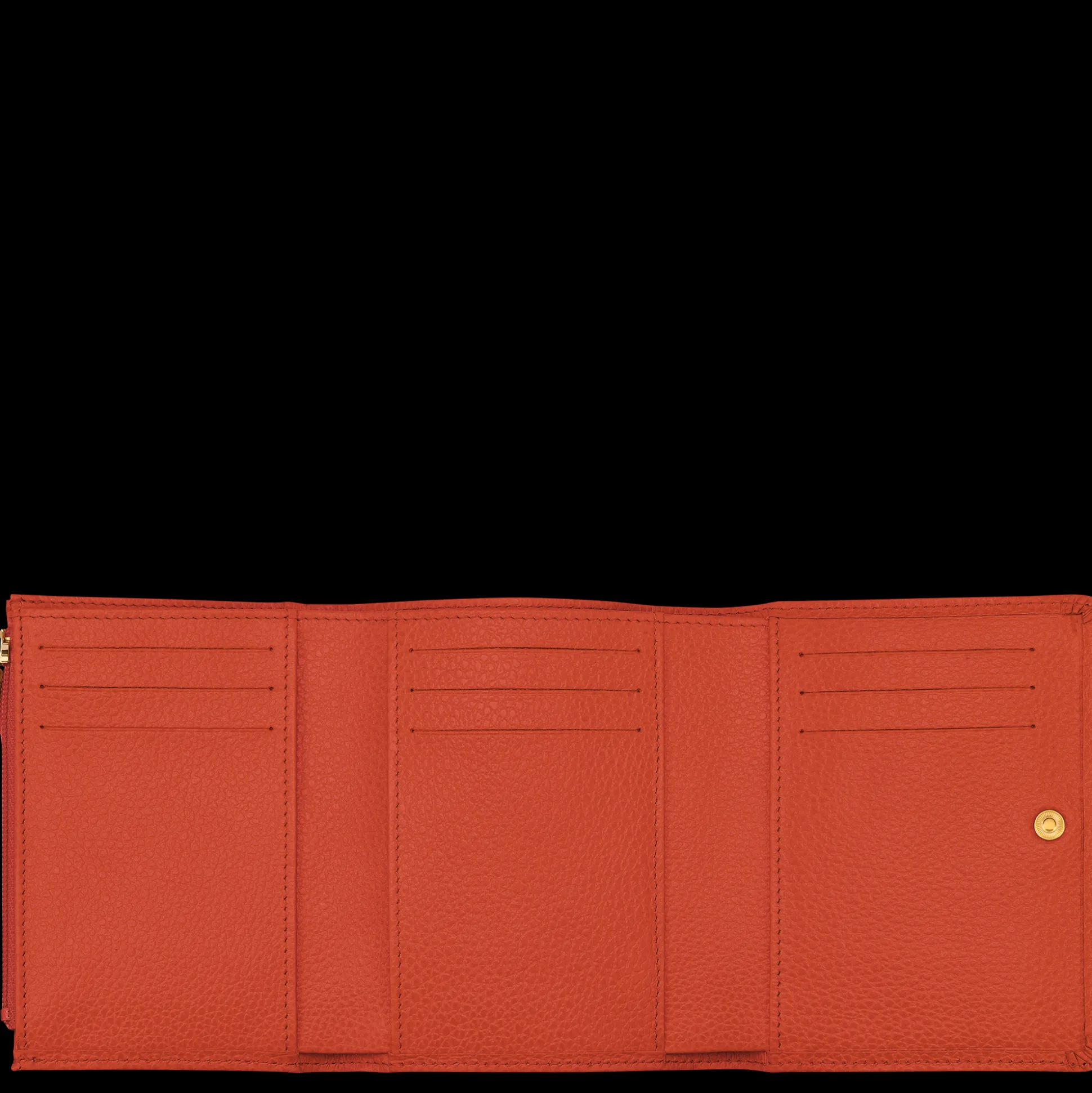 portafoglio_compatto_2-5.webp Discount Longchamp Portafoglio compatto Paprica