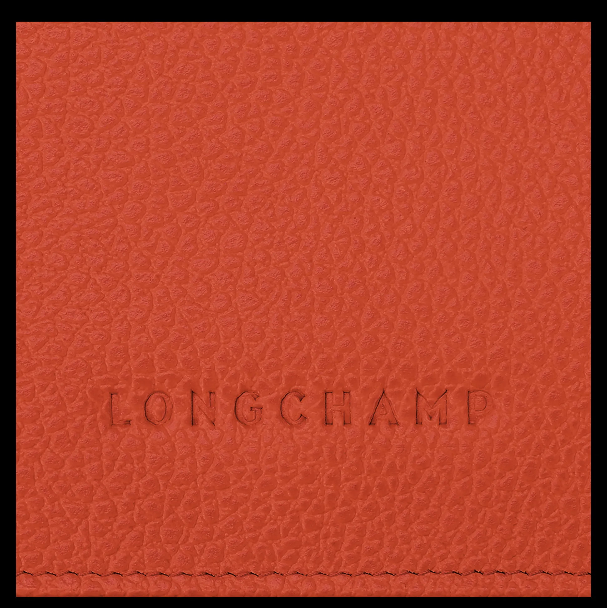 portafoglio_compatto_3-2.webp Discount Longchamp Portafoglio compatto Paprica