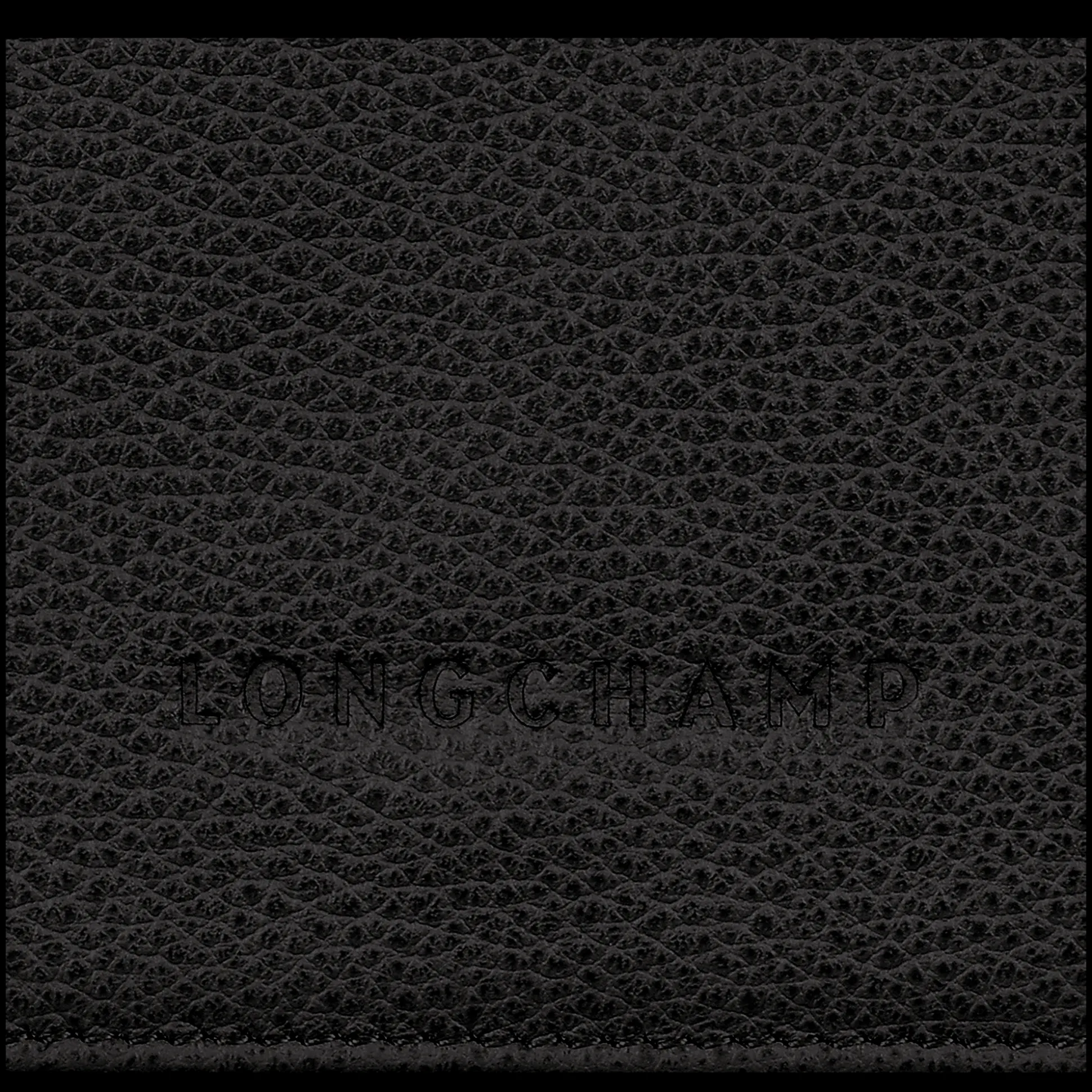 portafoglio_compatto_3-3.webp Best Longchamp Portafoglio compatto Nero