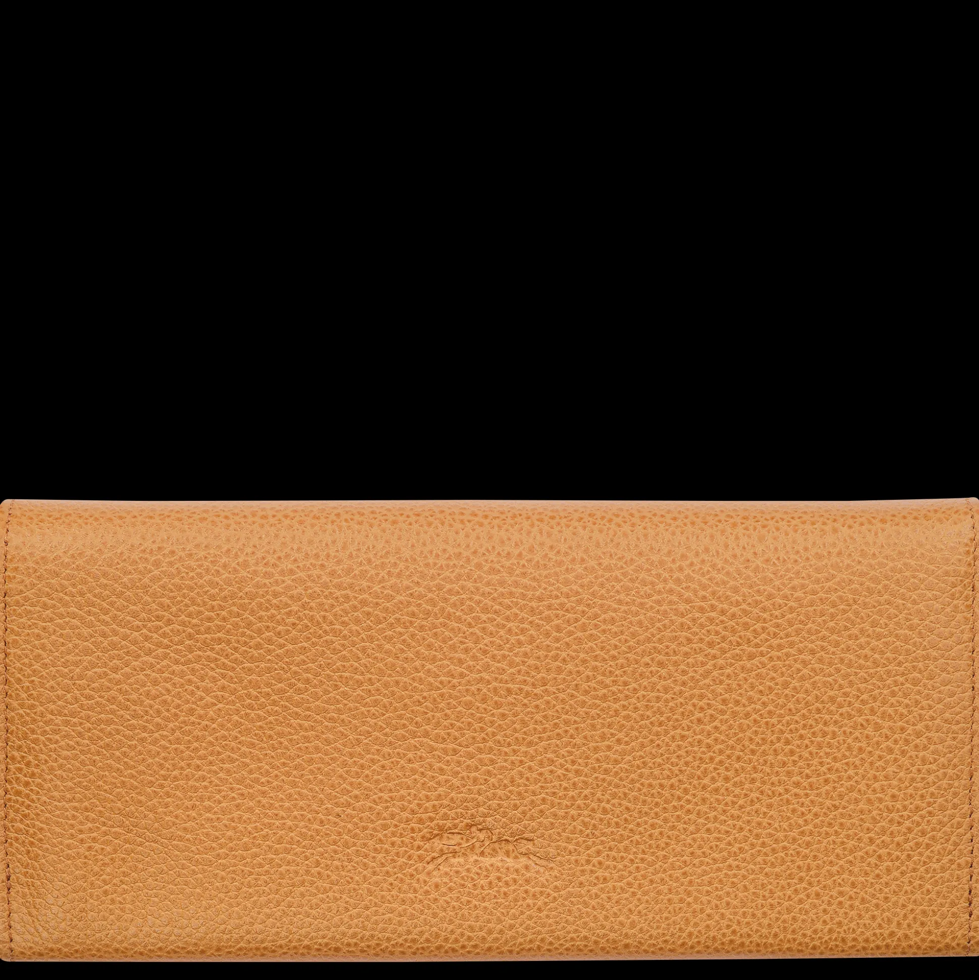 portafoglio_continental_lungo_1.webp Cheap Longchamp Portafoglio continental lungo Noce
