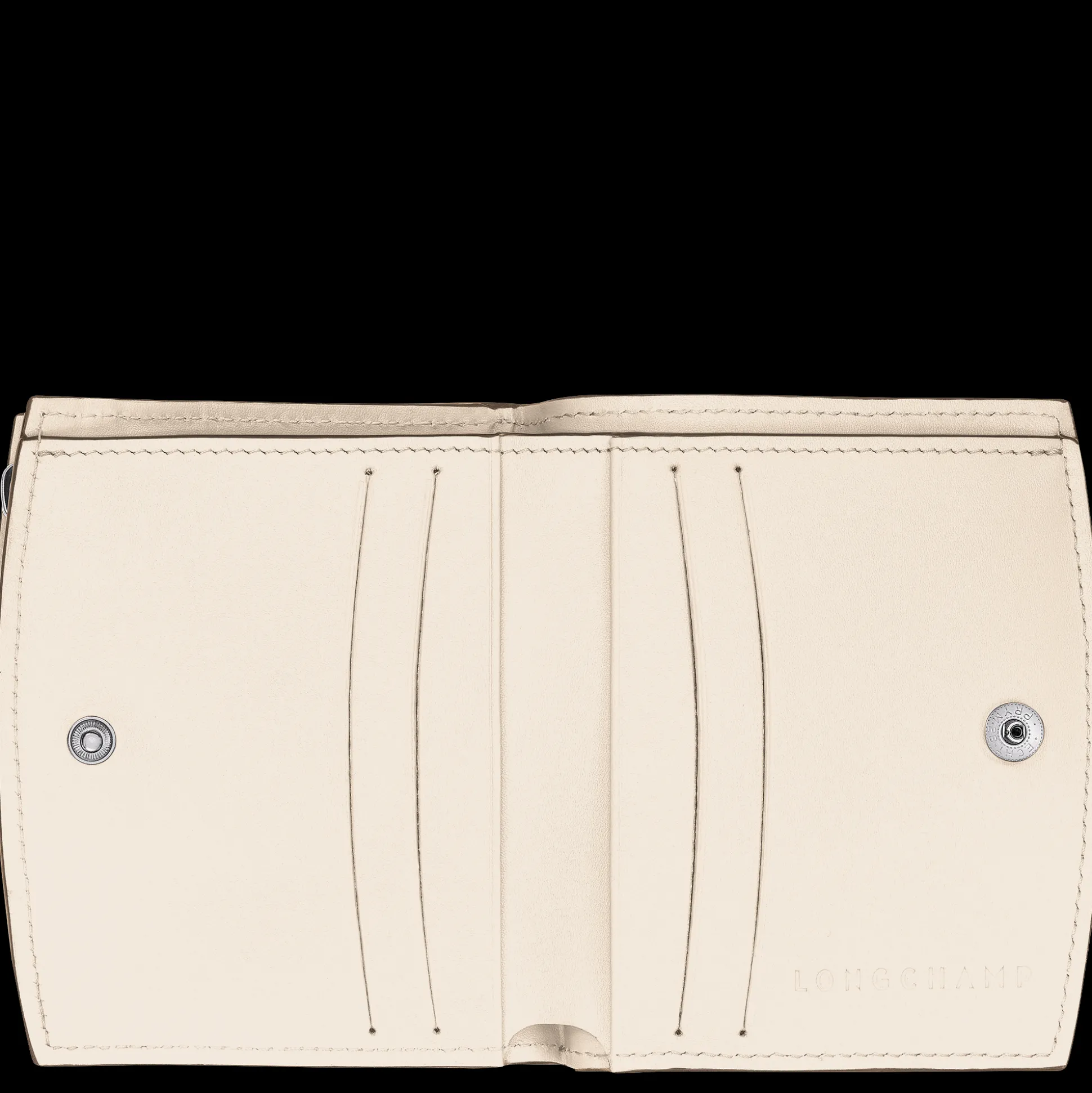 portafoglio_le_roseau_pelle__greggio_2.webp Hot Longchamp Portafoglio Le Roseau Pelle - Greggio