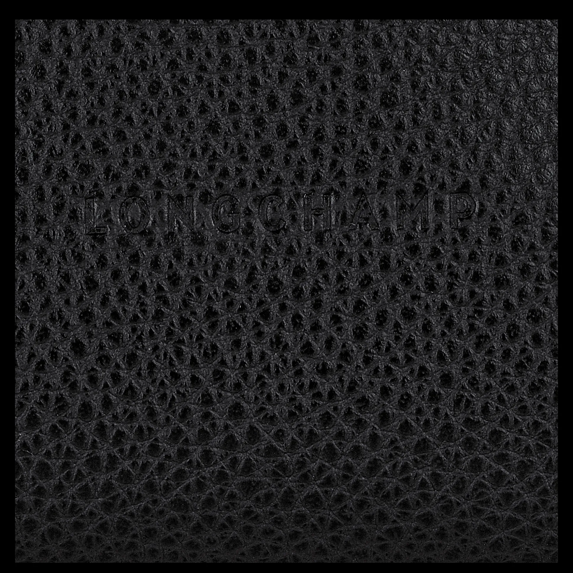 portamonete_3.webp Fashion Longchamp Portamonete Nero