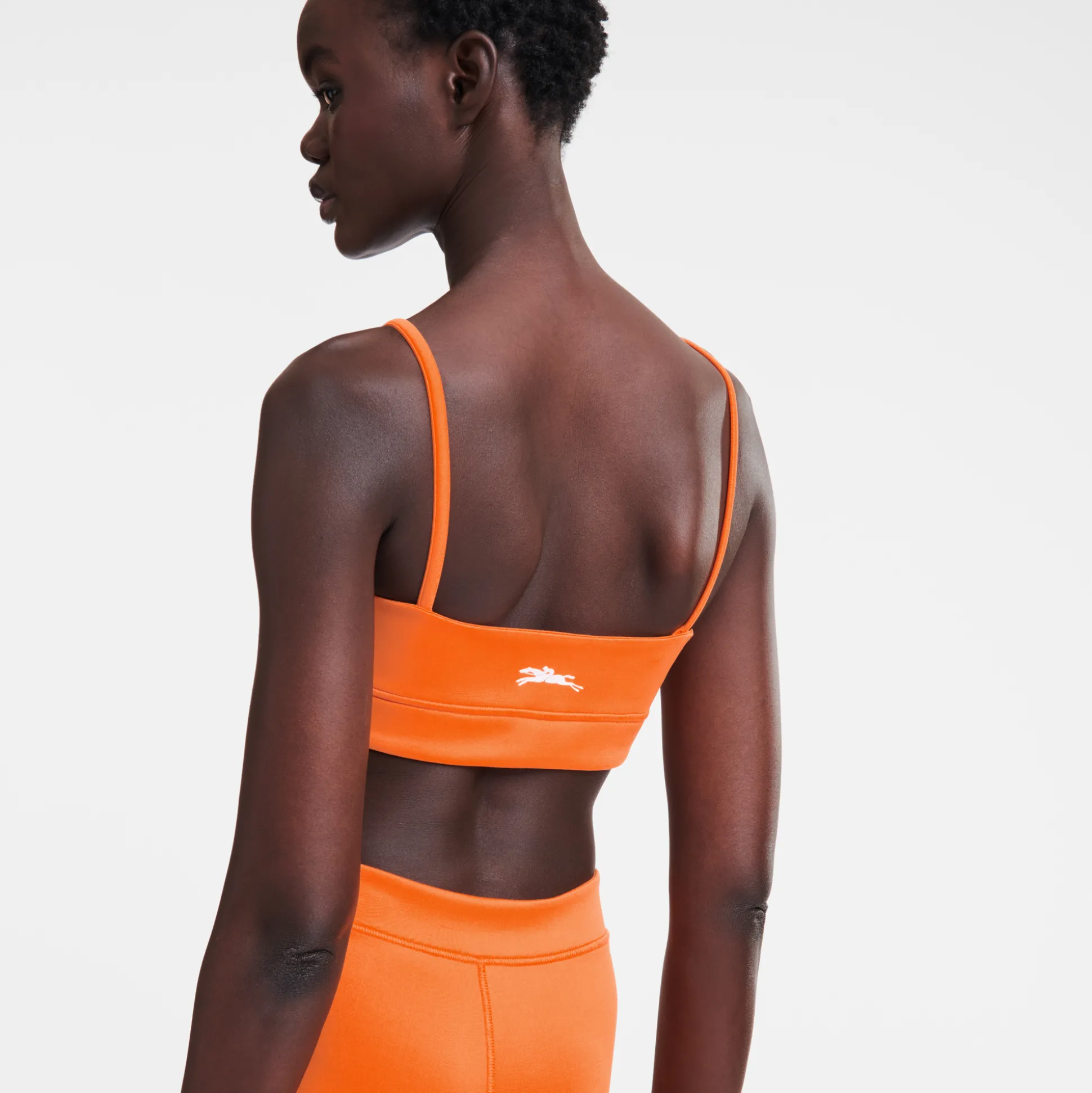 reggiseno_sportivo_2-1.webp Cheap Longchamp Reggiseno sportivo Arancio