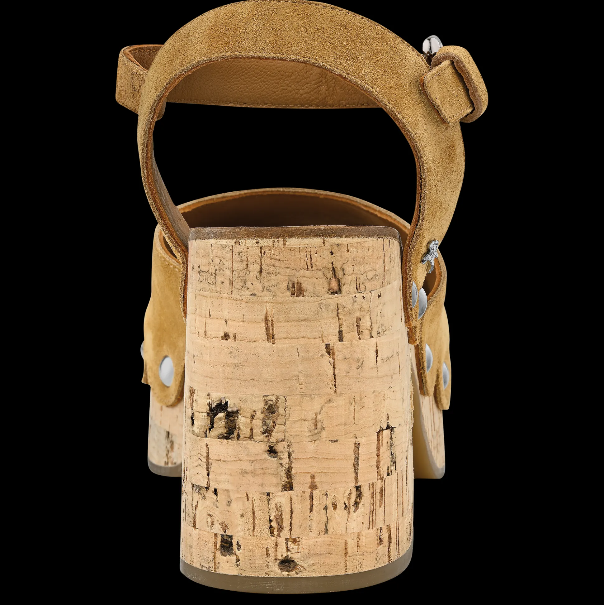 sandali_2-1.webp Outlet Longchamp Sandali Noce