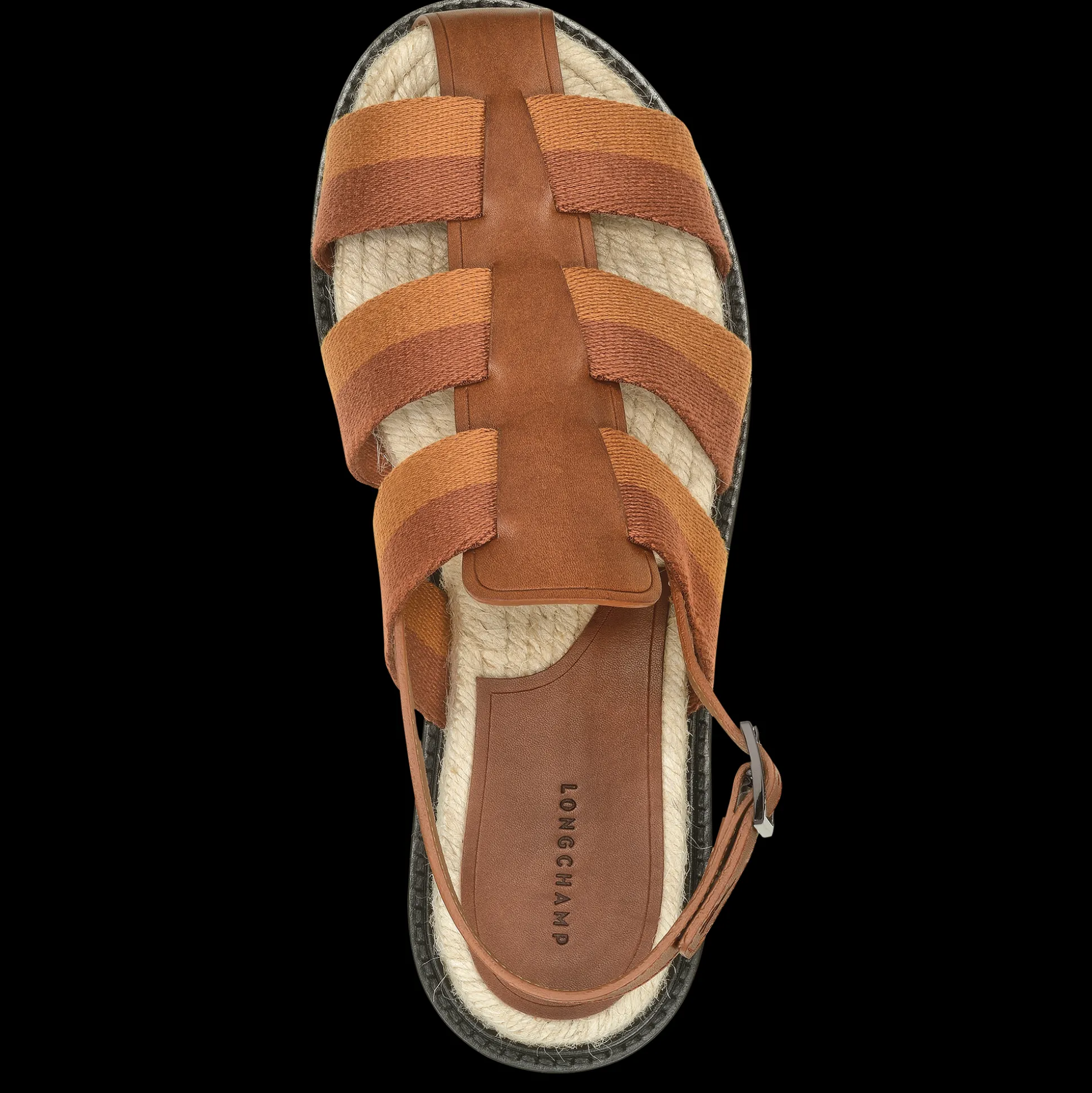 sandali_2-2.webp Outlet Longchamp Sandali Cognac