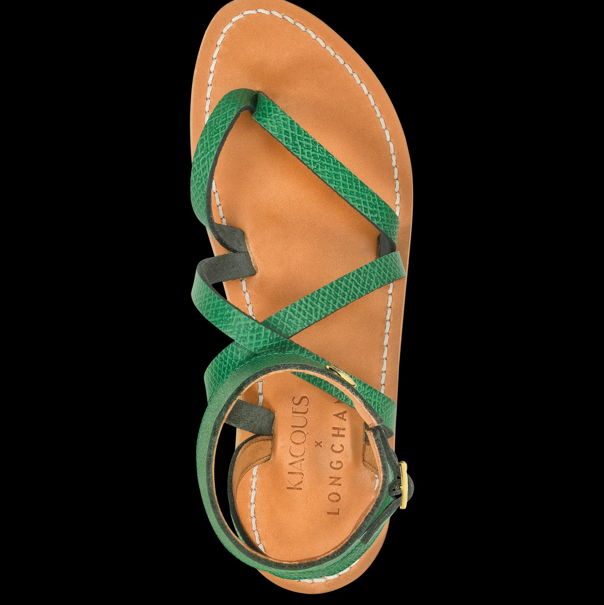 sandals_3-3.webp Online Longchamp Sandals Verde
