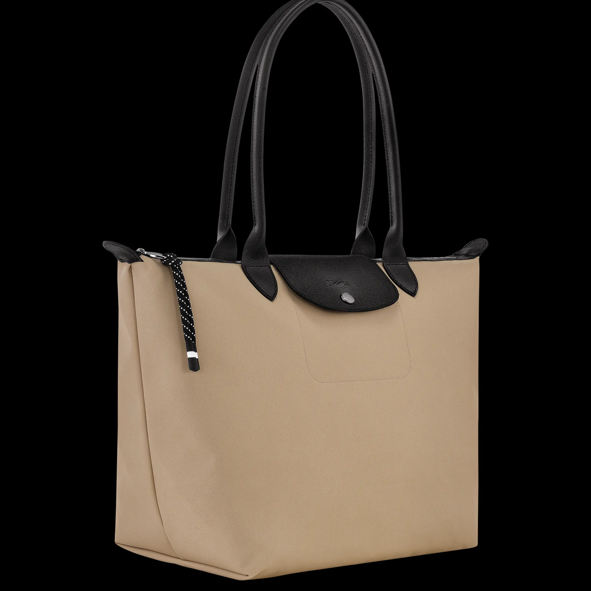 shopping_bag_l_2-10.webp Outlet Longchamp Shopping bag L Argilla