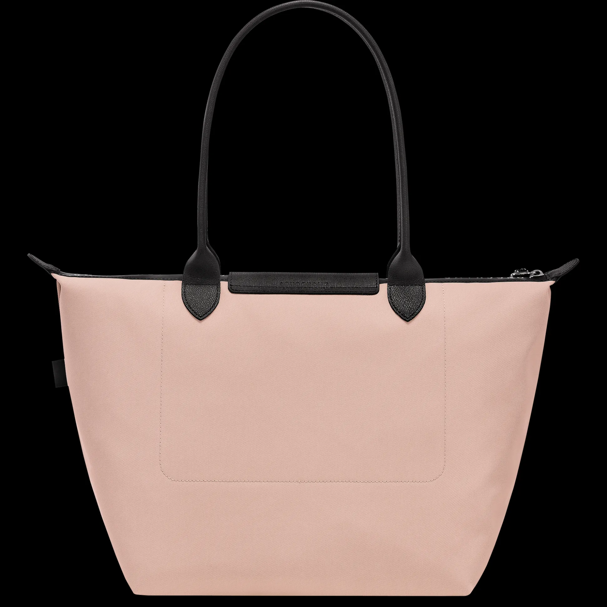 shopping_bag_l_2-11.webp Online Longchamp Shopping bag L BeigePelle