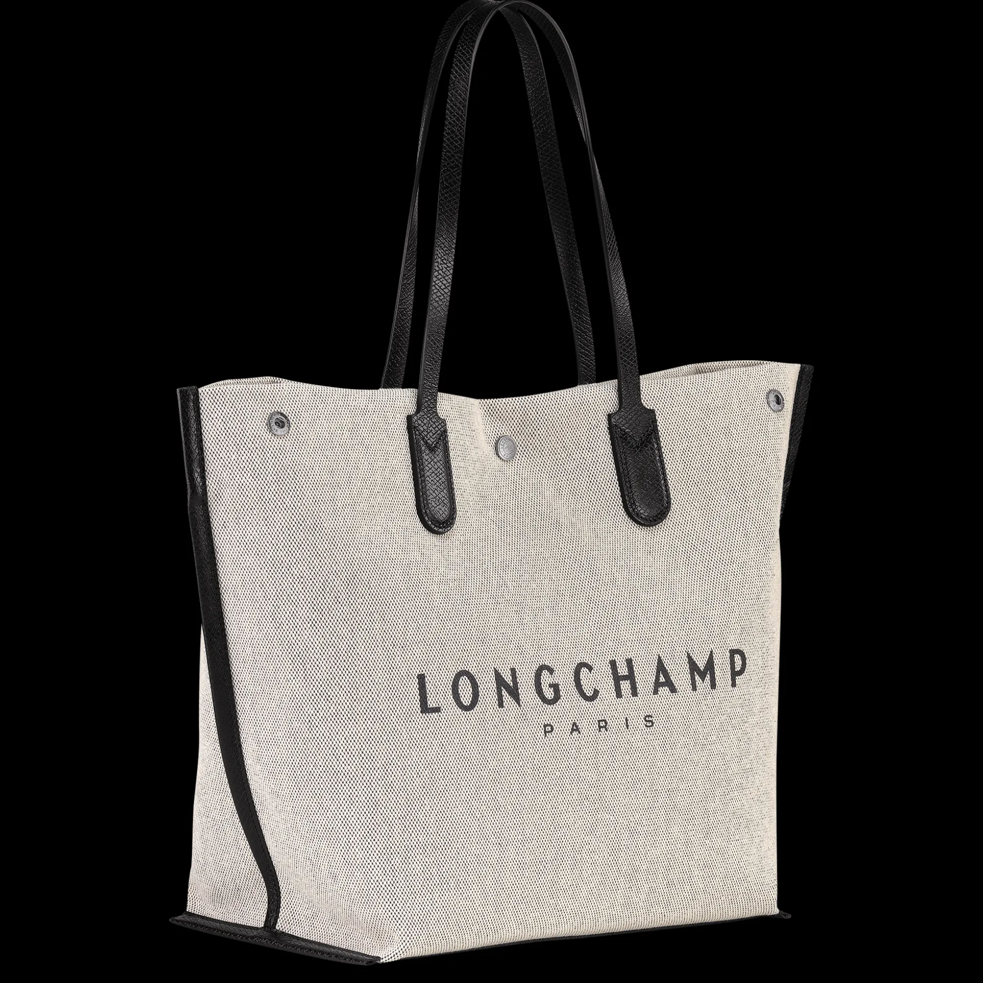 shopping_bag_l_2-2.webp Cheap Longchamp Shopping bag L Greggio