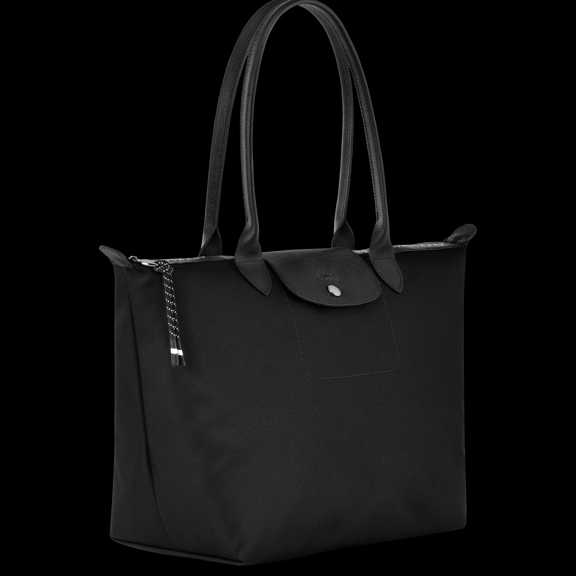 shopping_bag_l_2-8.webp Shop Longchamp Shopping bag L Nero