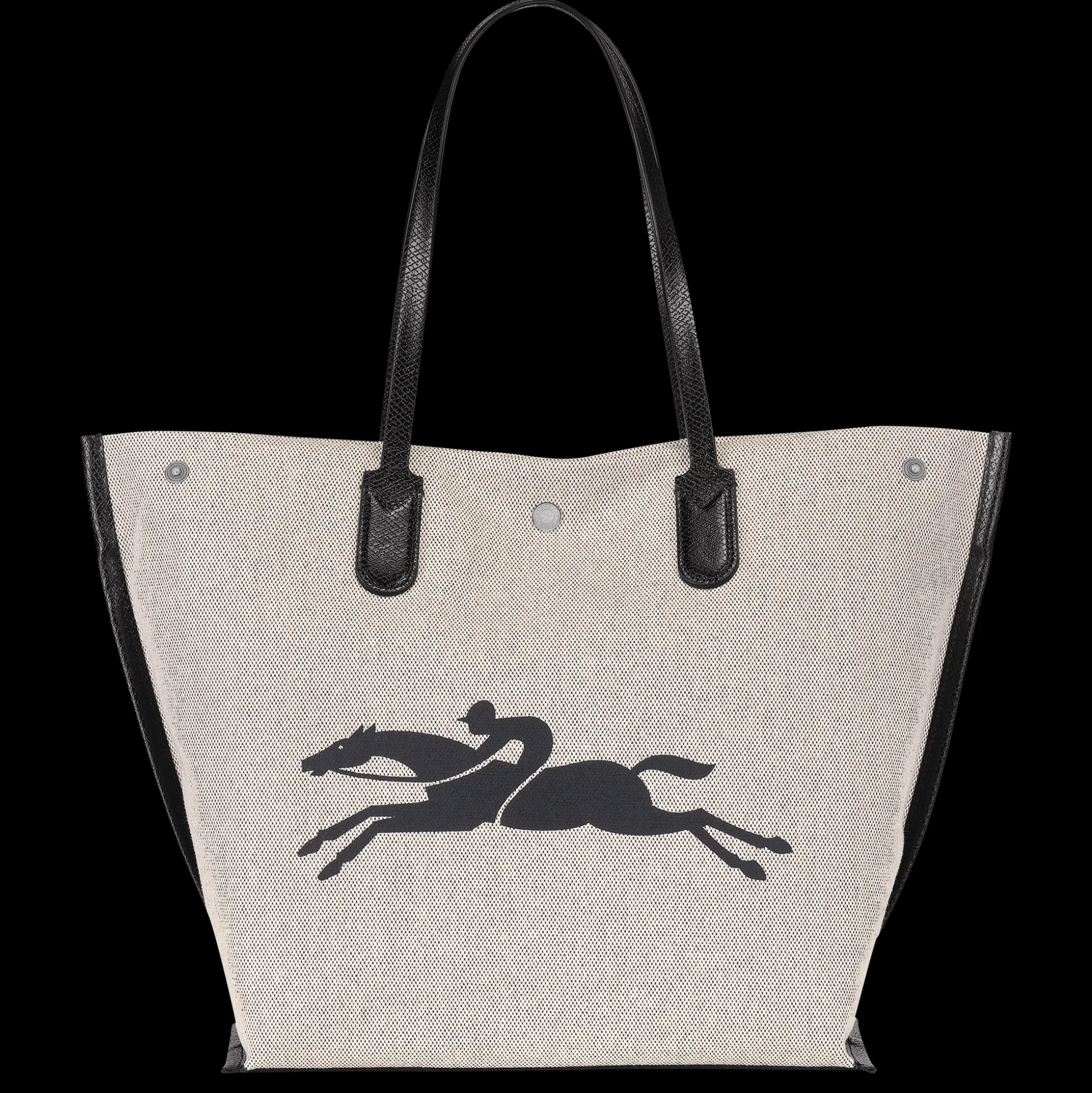 shopping_bag_l_3-1.webp Cheap Longchamp Shopping bag L Greggio