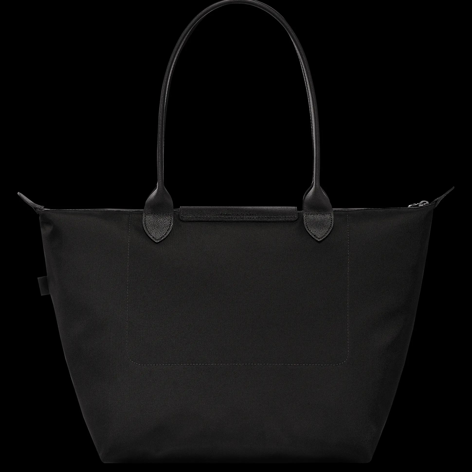 shopping_bag_l_3-6.webp Shop Longchamp Shopping bag L Nero