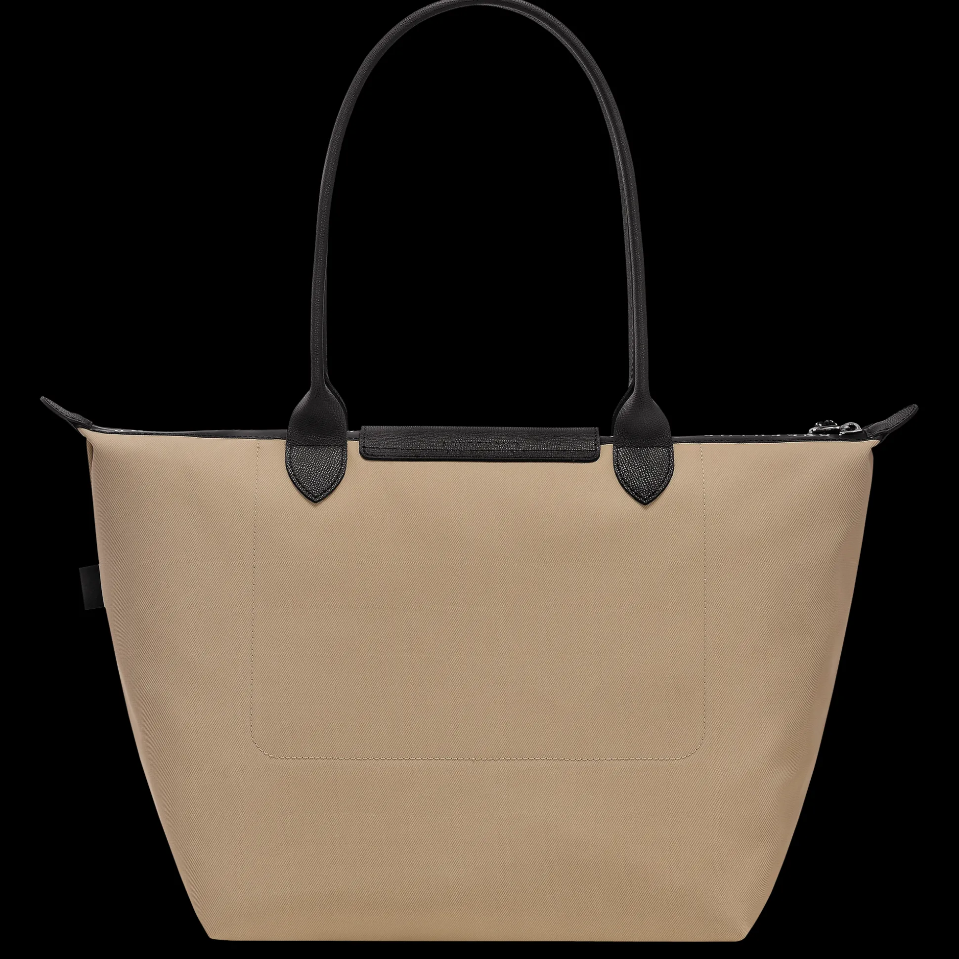 shopping_bag_l_3-8.webp Outlet Longchamp Shopping bag L Argilla