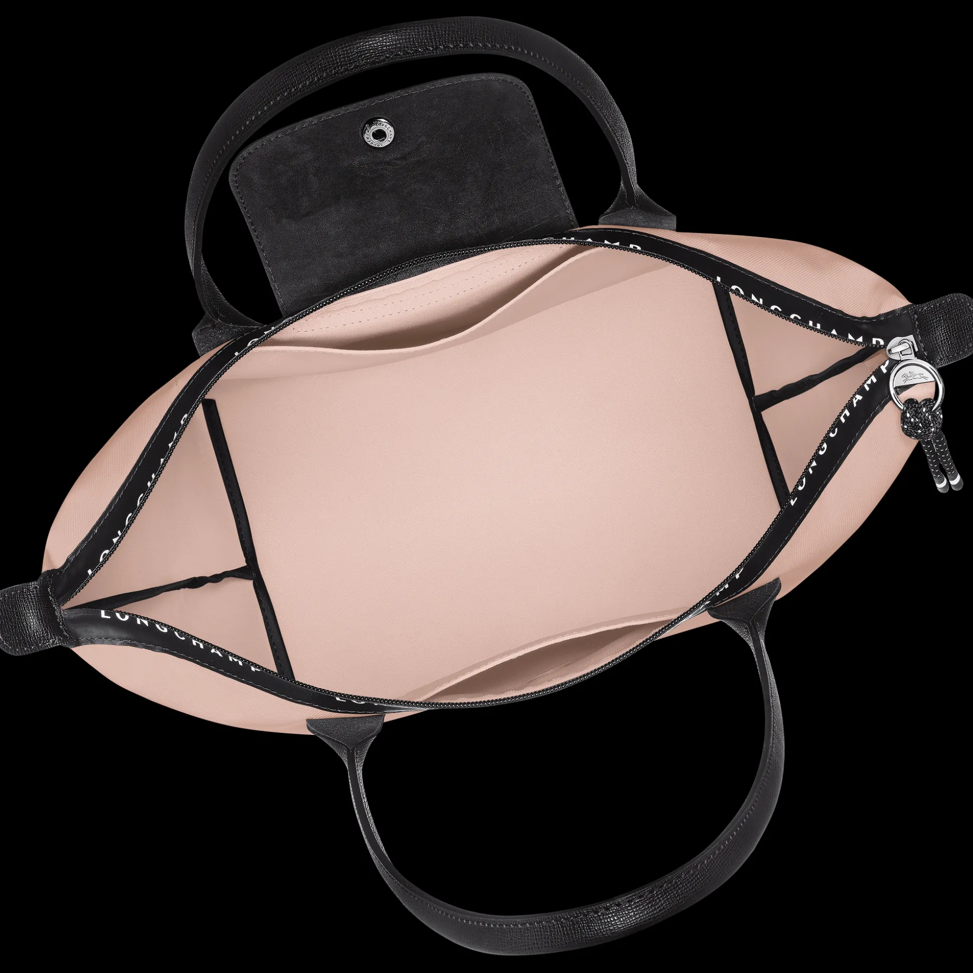 shopping_bag_l_3-9.webp Online Longchamp Shopping bag L BeigePelle