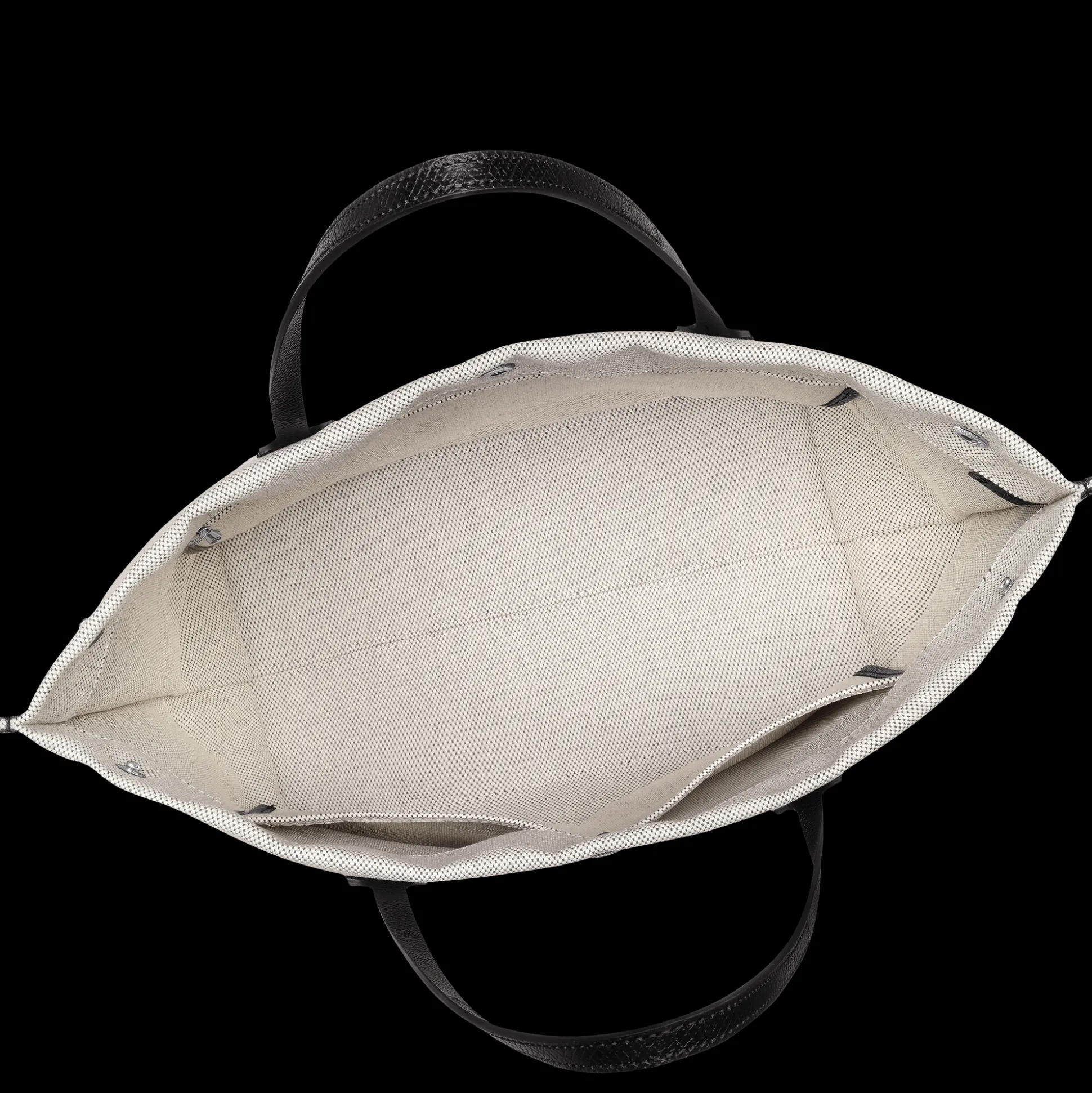 shopping_bag_l_4-1.webp Cheap Longchamp Shopping bag L Greggio