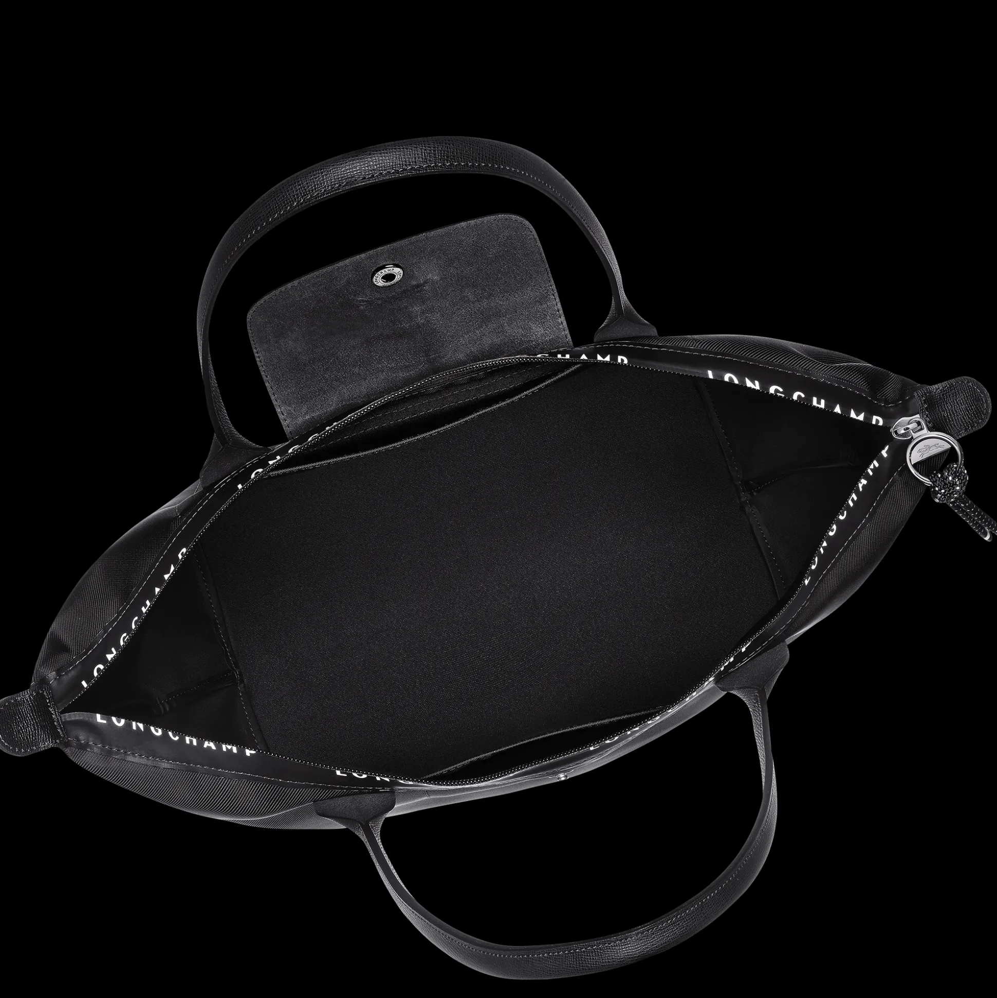 shopping_bag_l_4-5.webp Shop Longchamp Shopping bag L Nero