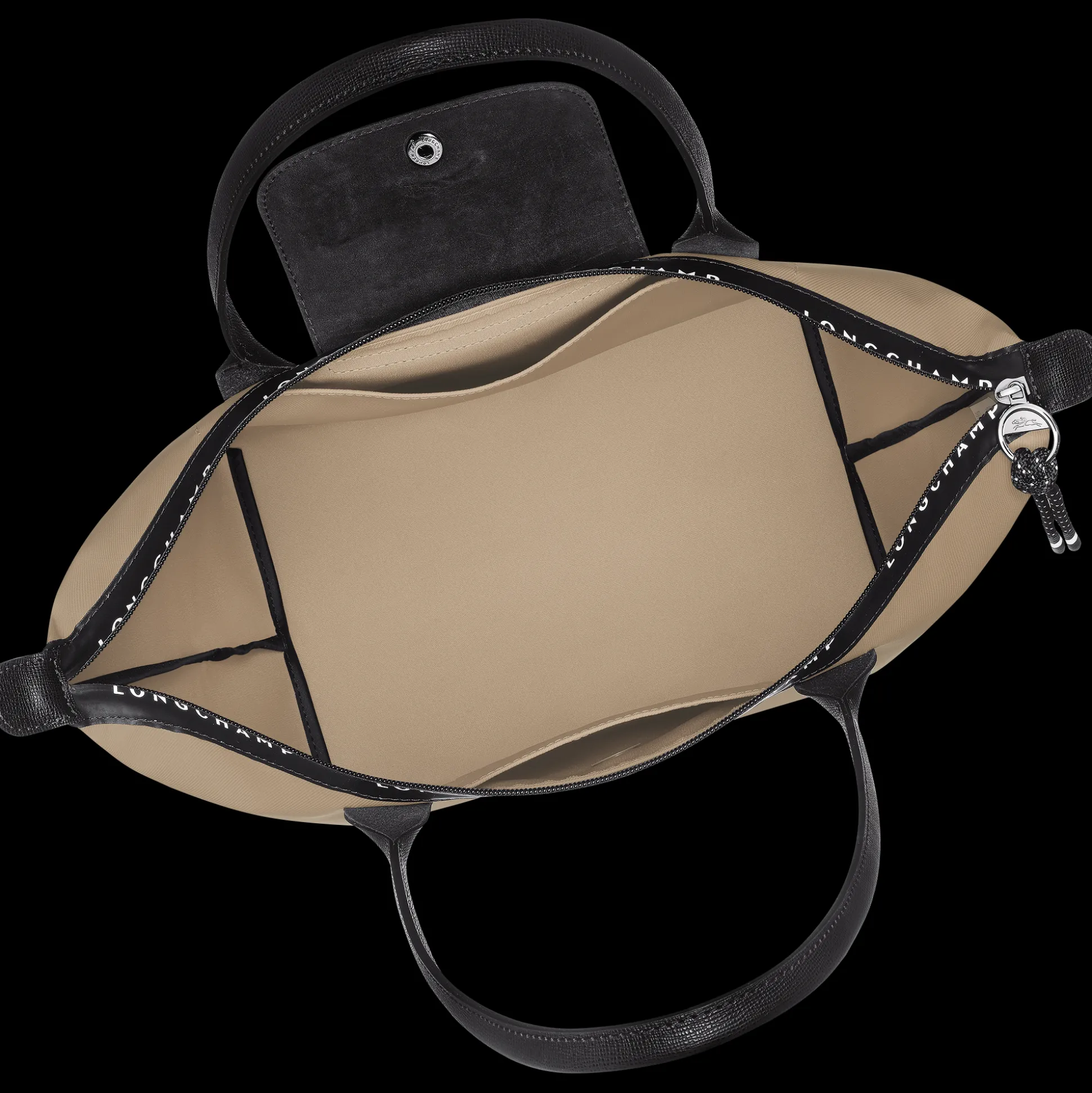 shopping_bag_l_4-7.webp Outlet Longchamp Shopping bag L Argilla